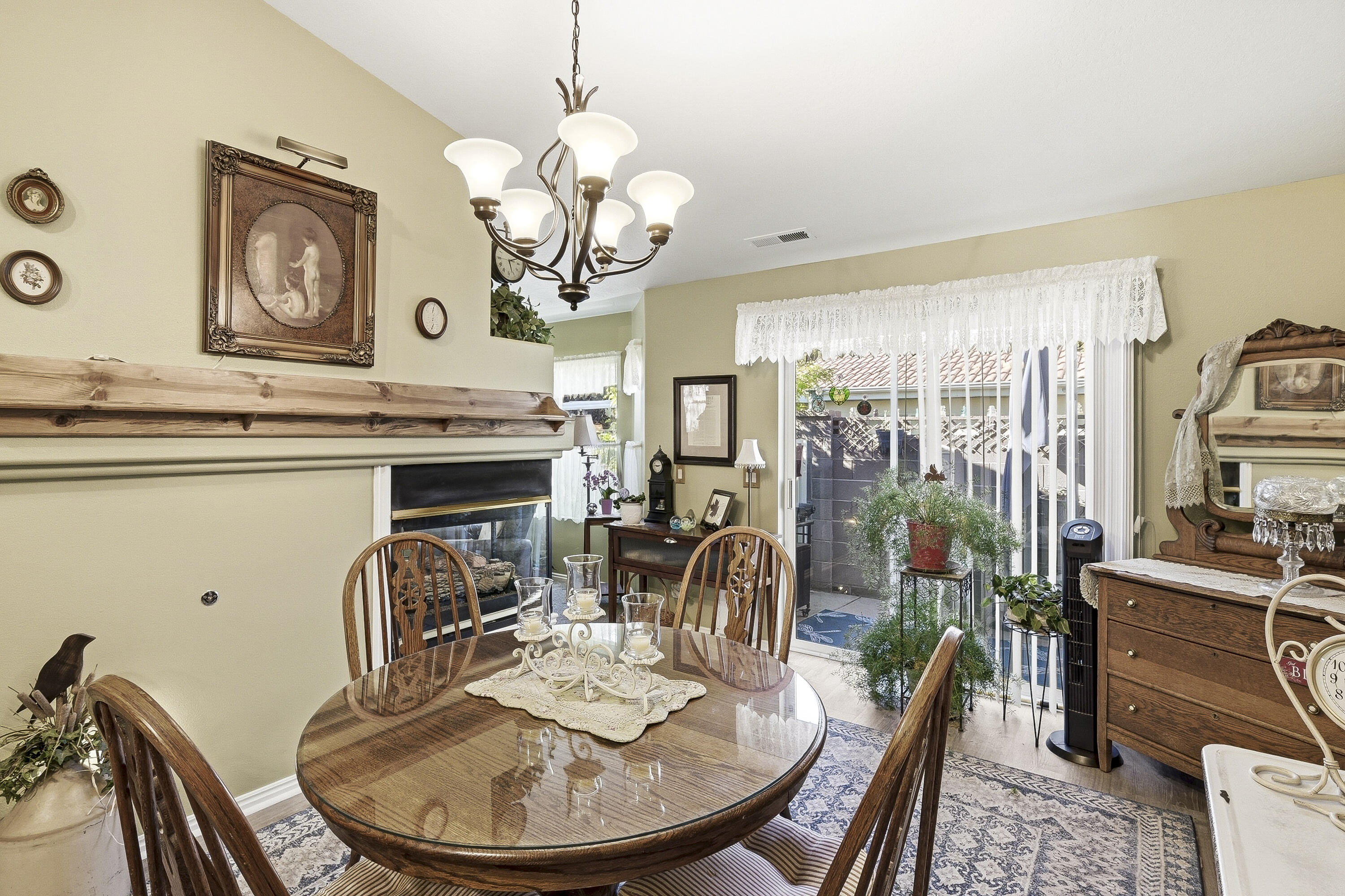 NOT AVAILABLE - Residential