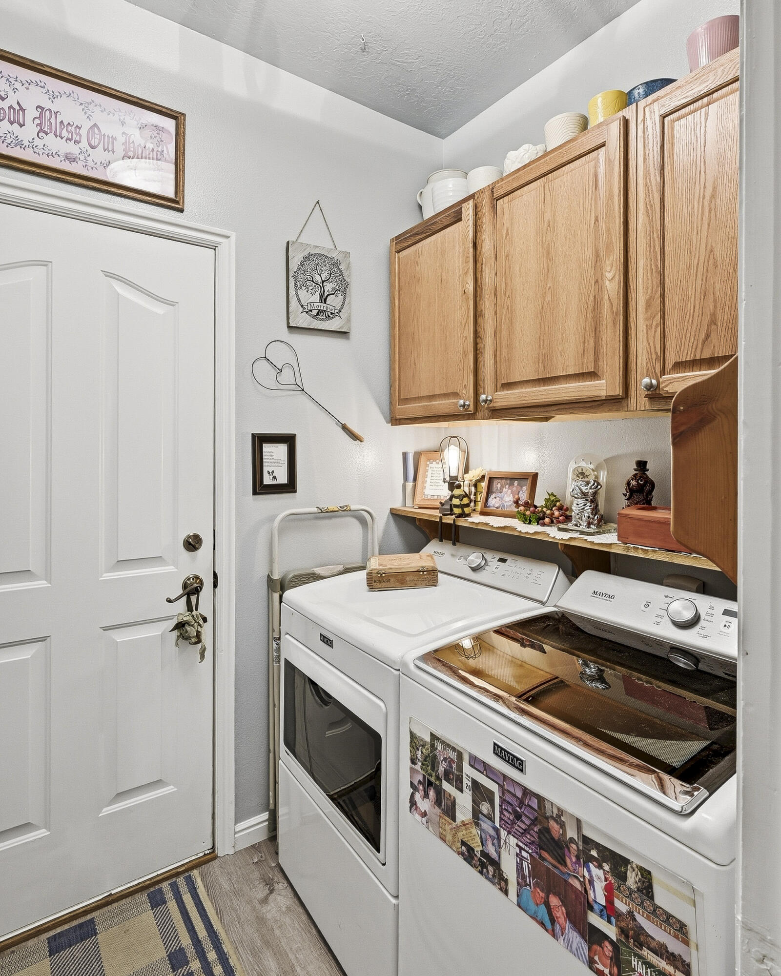 NOT AVAILABLE - Residential