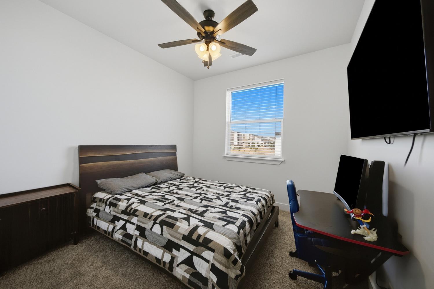 DESERT COLOR SAGE HAVEN - Residential
