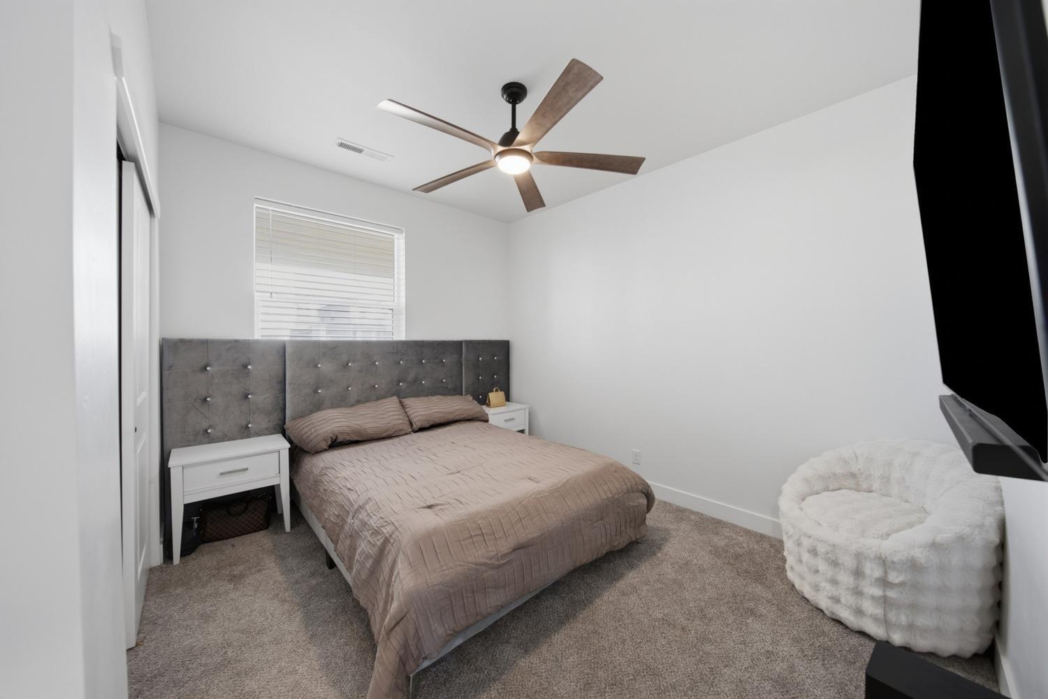 DESERT COLOR SAGE HAVEN - Residential