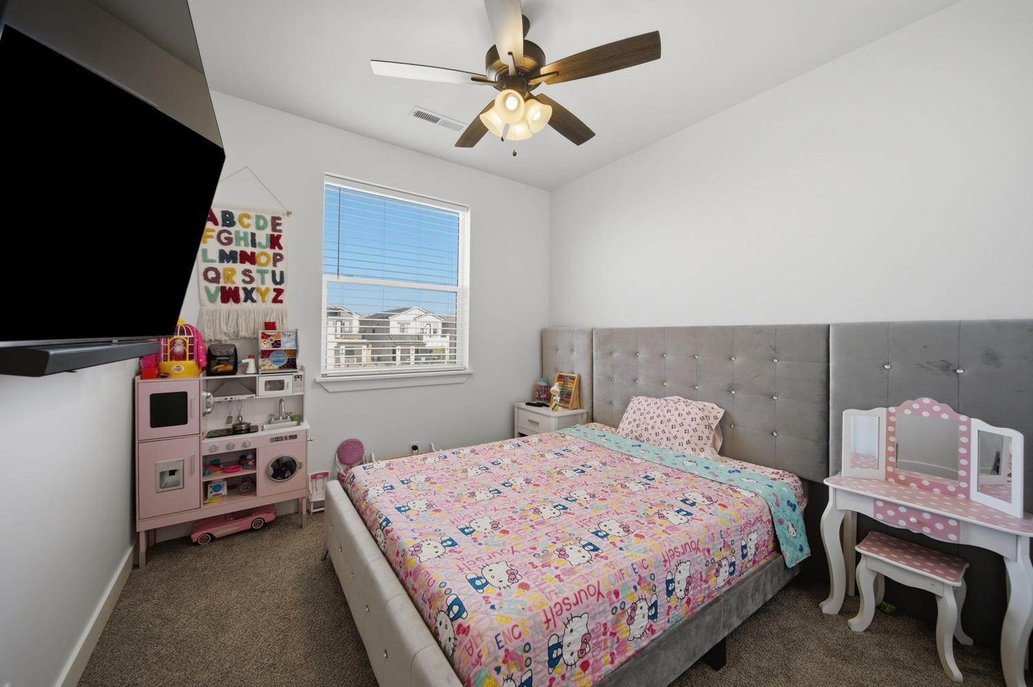 DESERT COLOR SAGE HAVEN - Residential