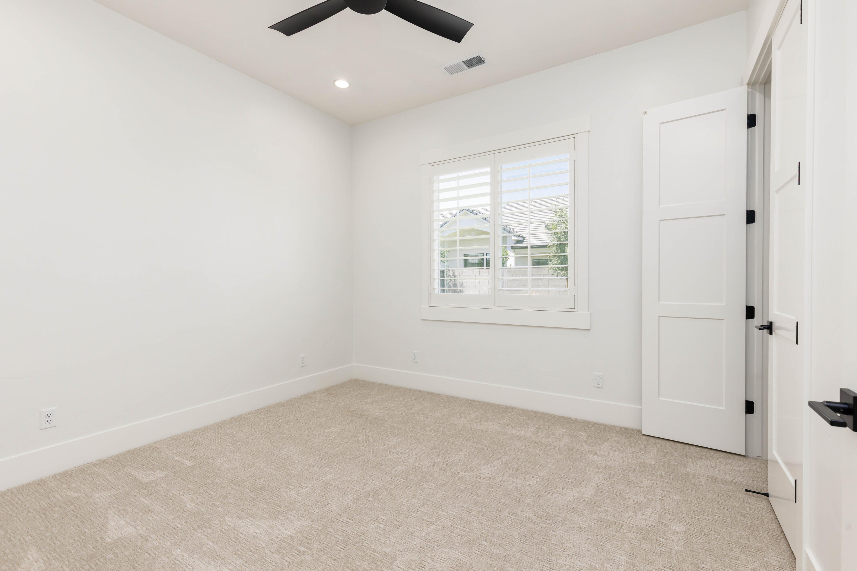 MOORLAND PARK - Residential