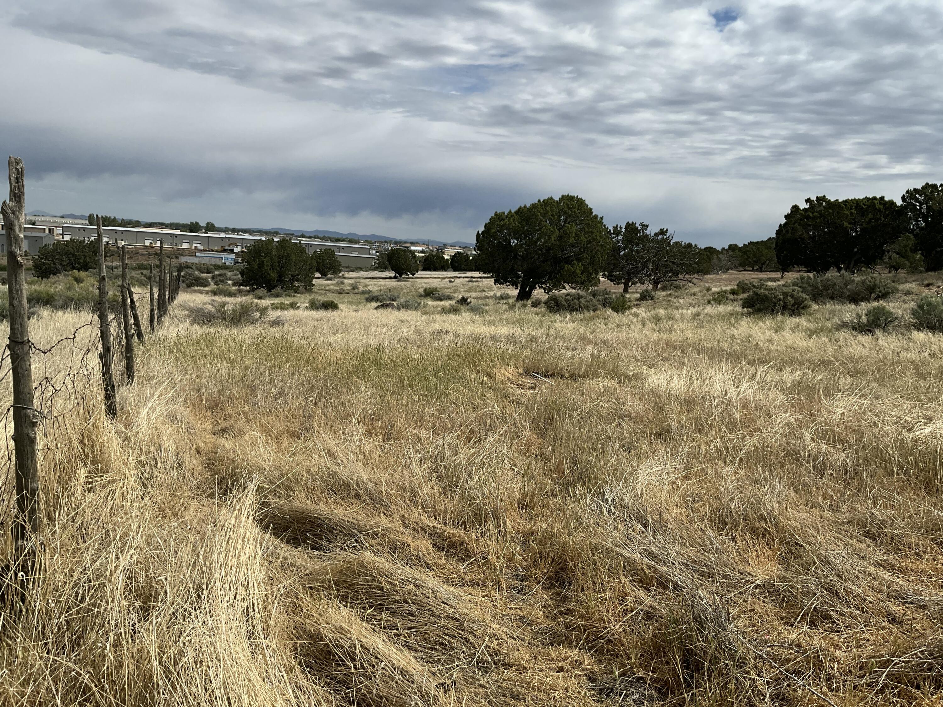 Prime 5-acre development opportunity in one of Cedar City's fastest-growing corridors. Currently being rezoned commercial and annexed into the city, this property offers outstanding future potential. The Cedar City master-planned roadway connecting Cross Hollows to Westview will run directly alongside the parcel, creating exceptional access and visibility. All utilities are already in the street, making this a rare infrastructure-ready investment with endless possibilities for commercial or mixed-use development.