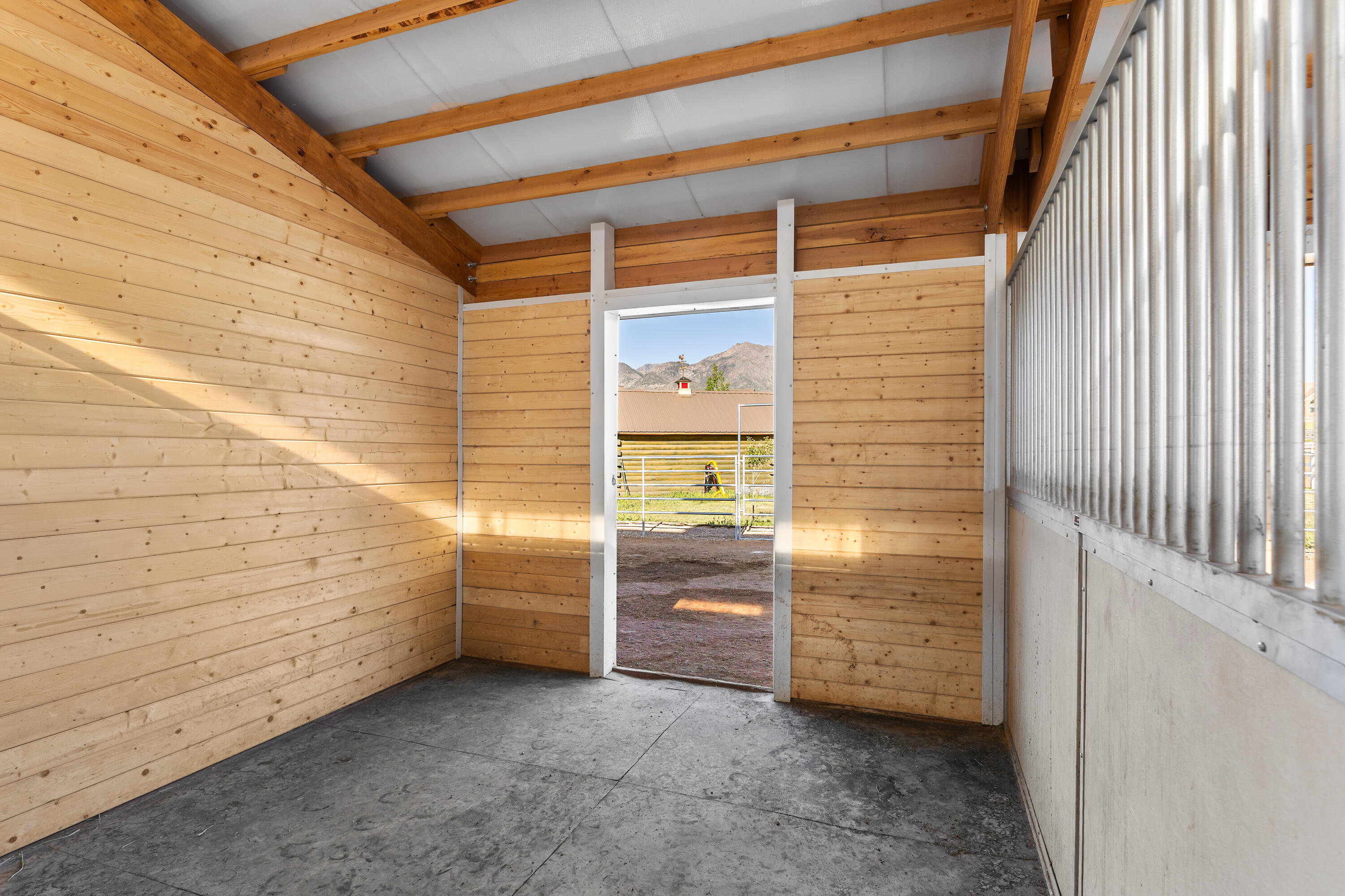 BLACKRIDGE RANCHES - Residential