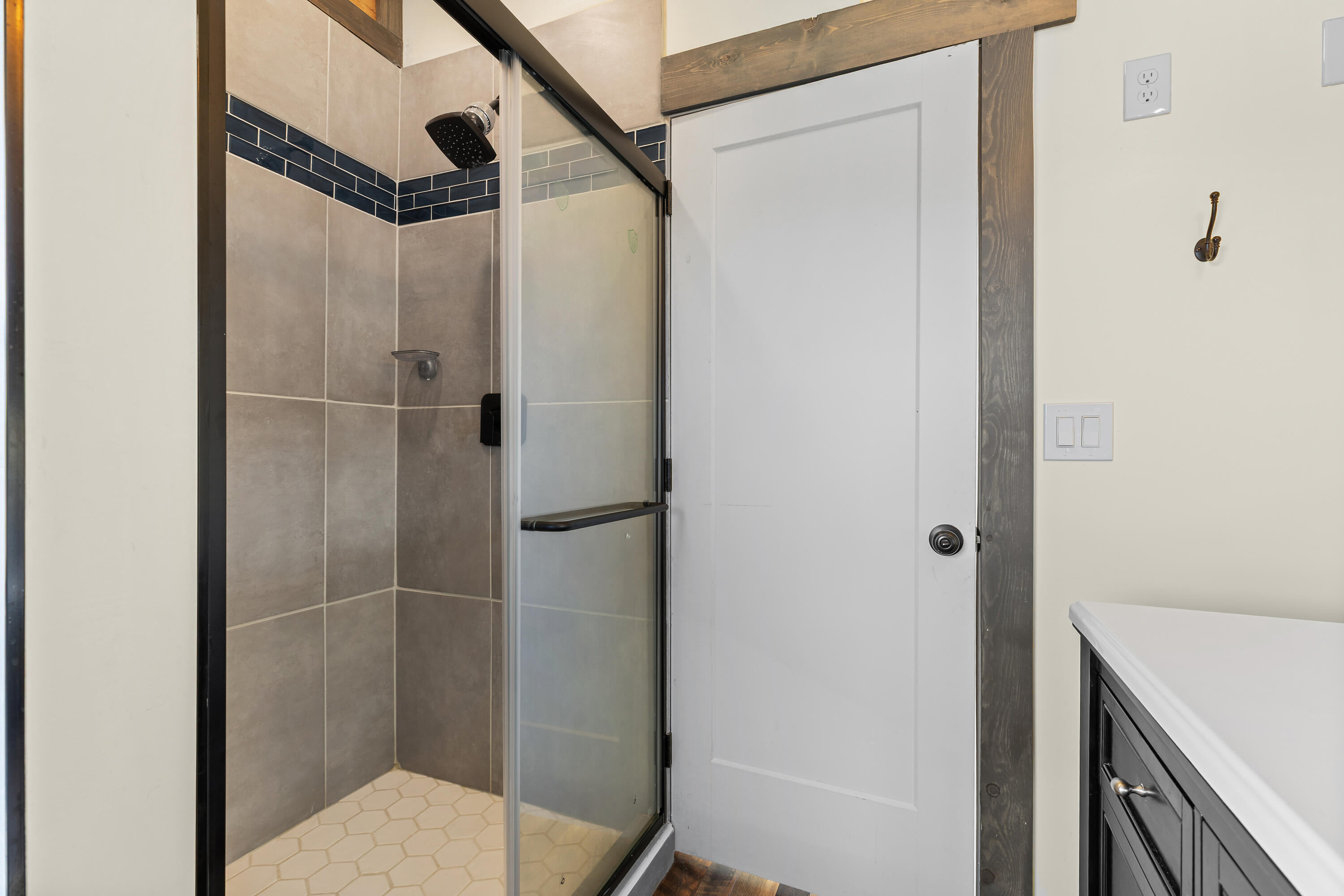 BLACKRIDGE RANCHES - Residential