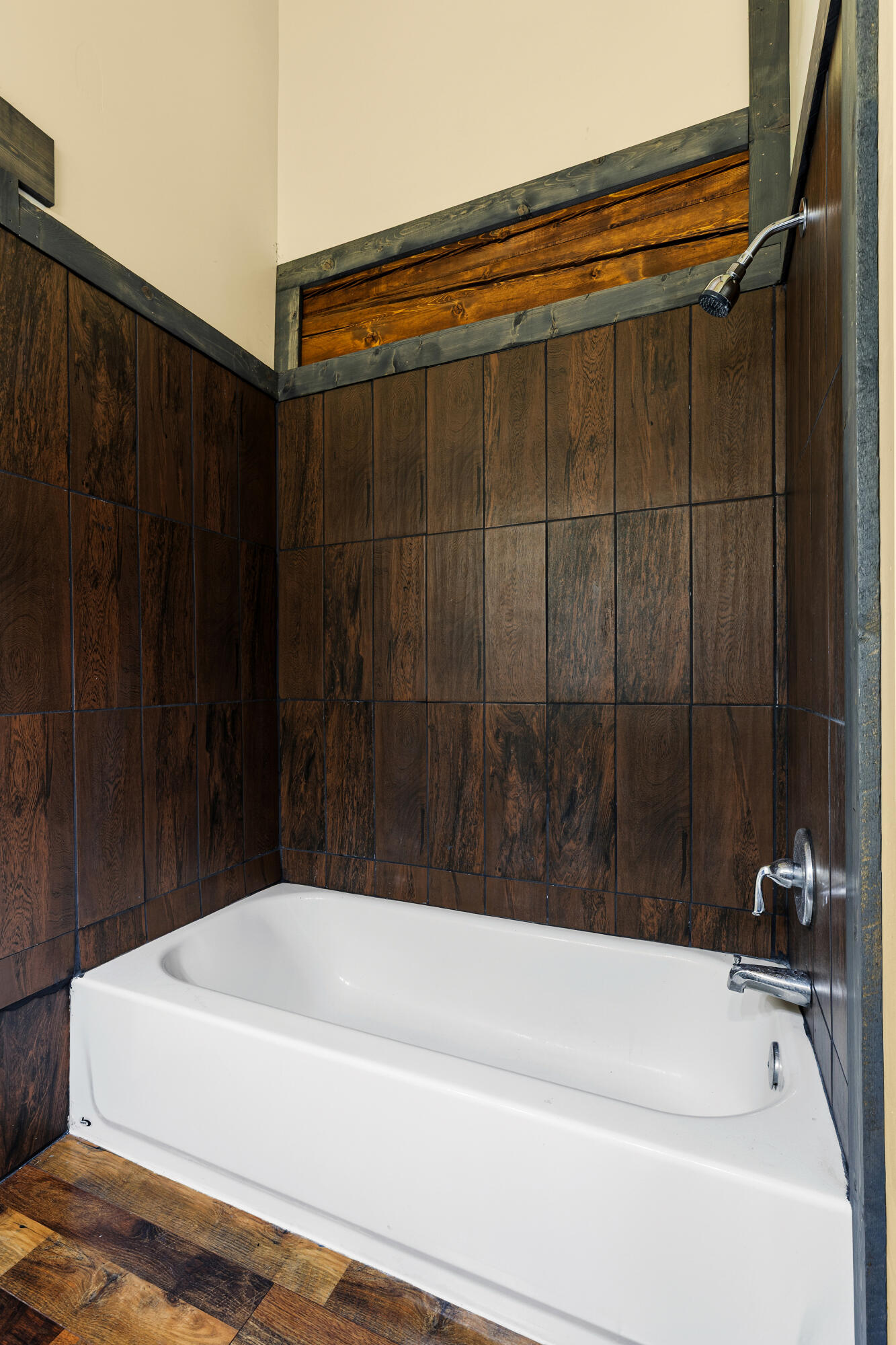 BLACKRIDGE RANCHES - Residential