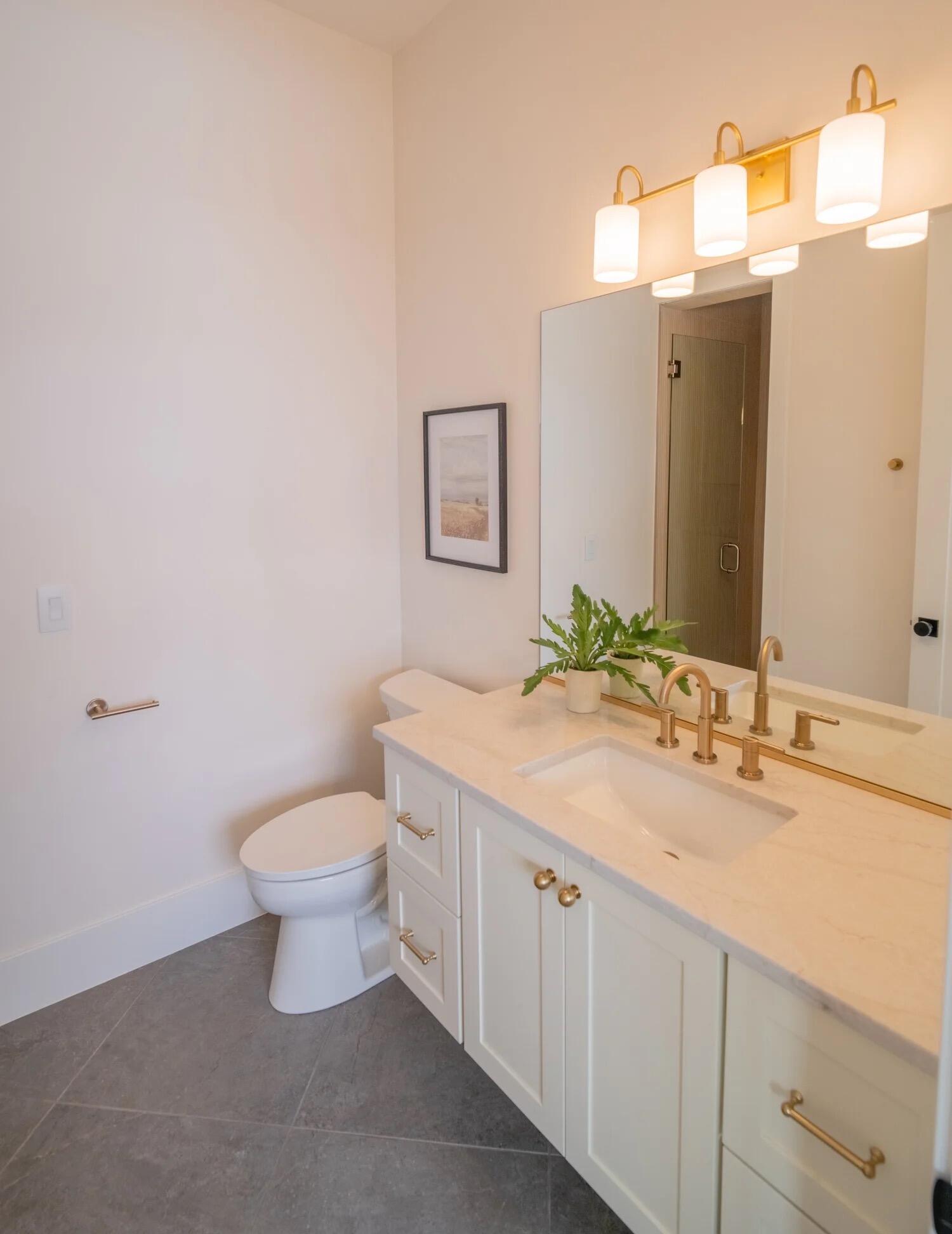 DESERT COLOR SHORES WATERS EDGE - Residential