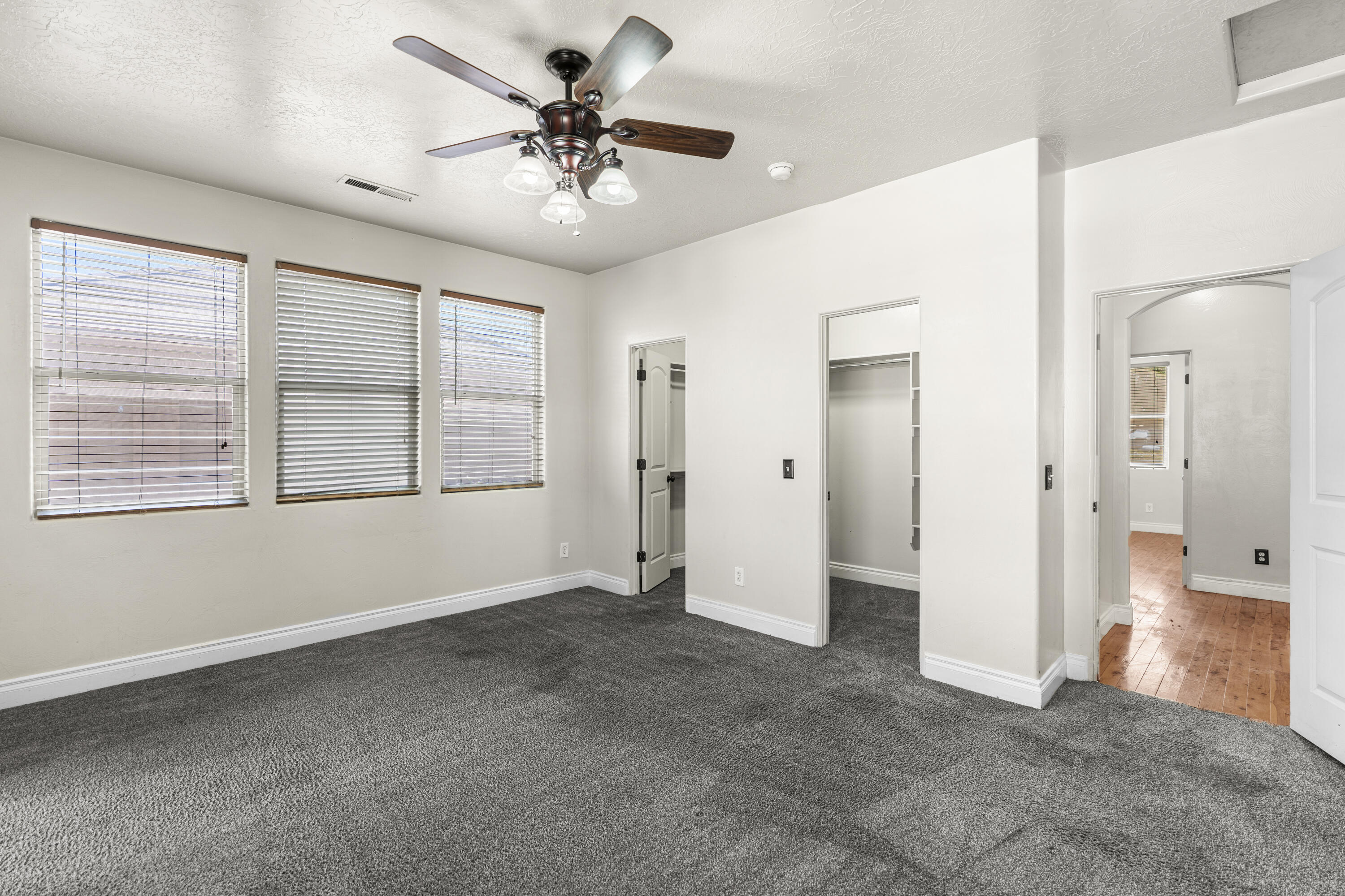 STONECREEK MEADOWS - Residential