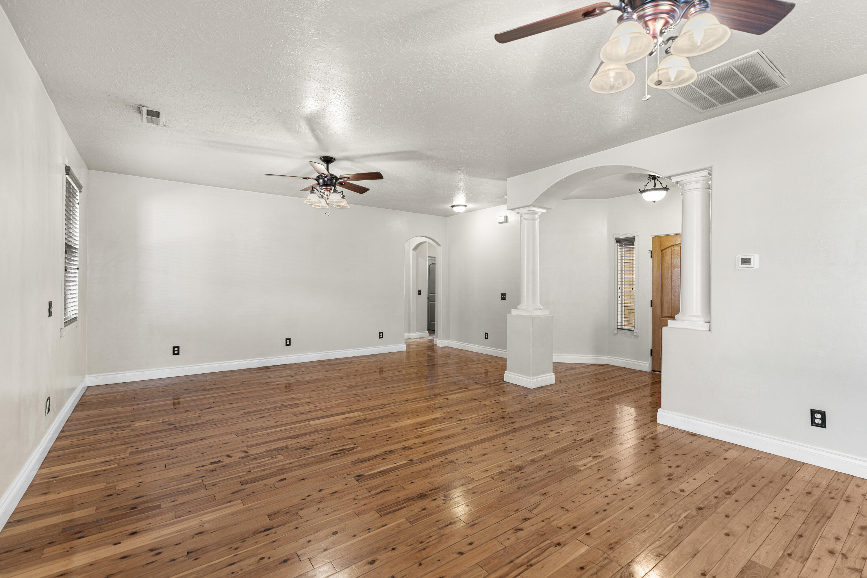 STONECREEK MEADOWS - Residential