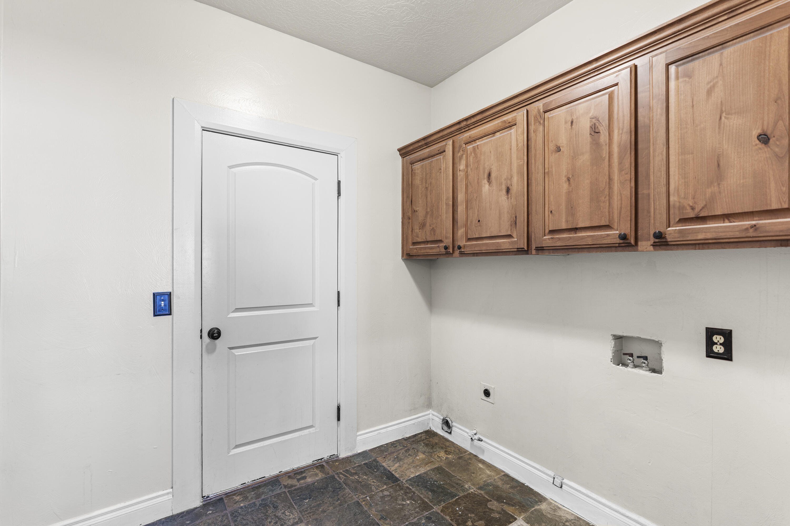 STONECREEK MEADOWS - Residential