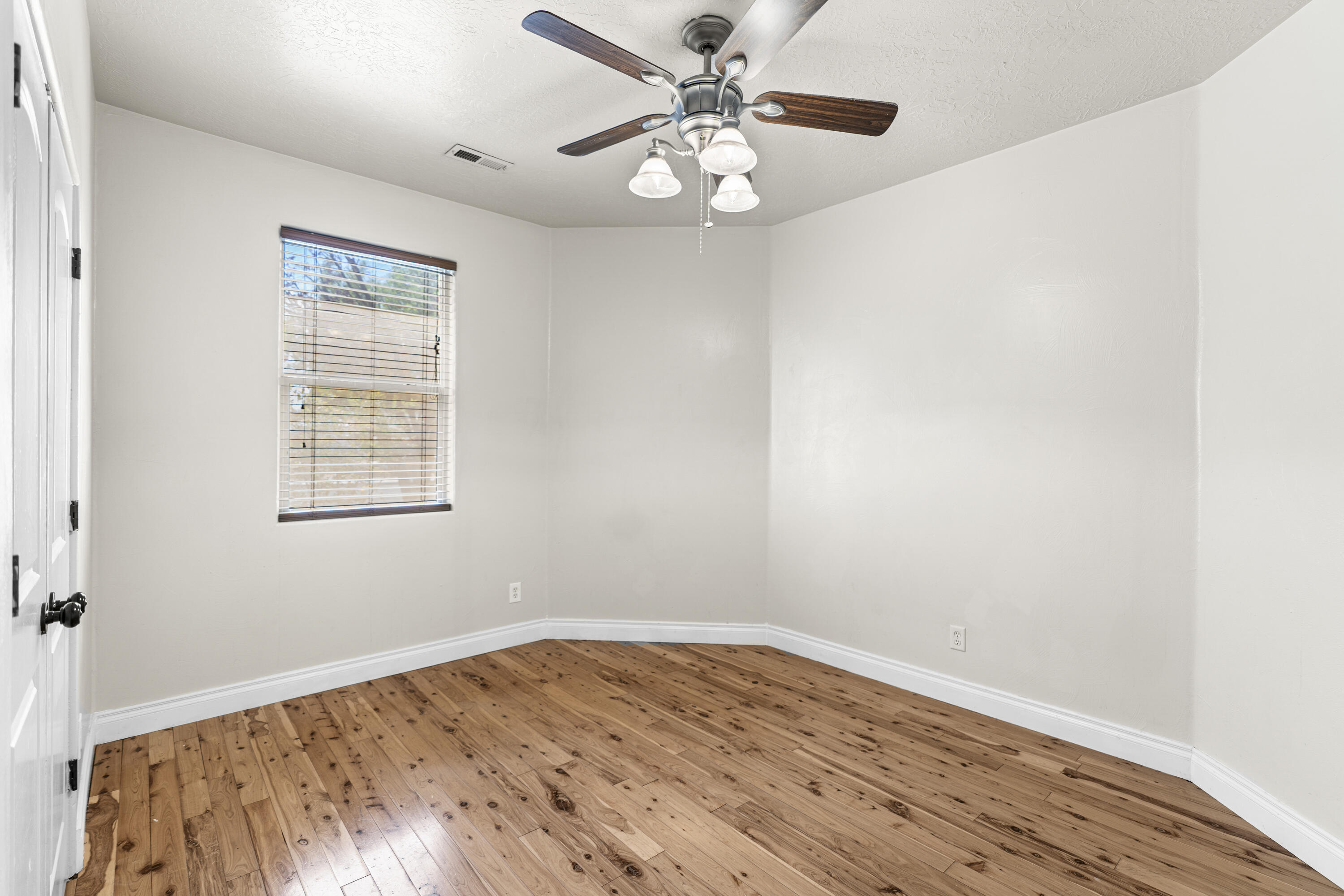 STONECREEK MEADOWS - Residential