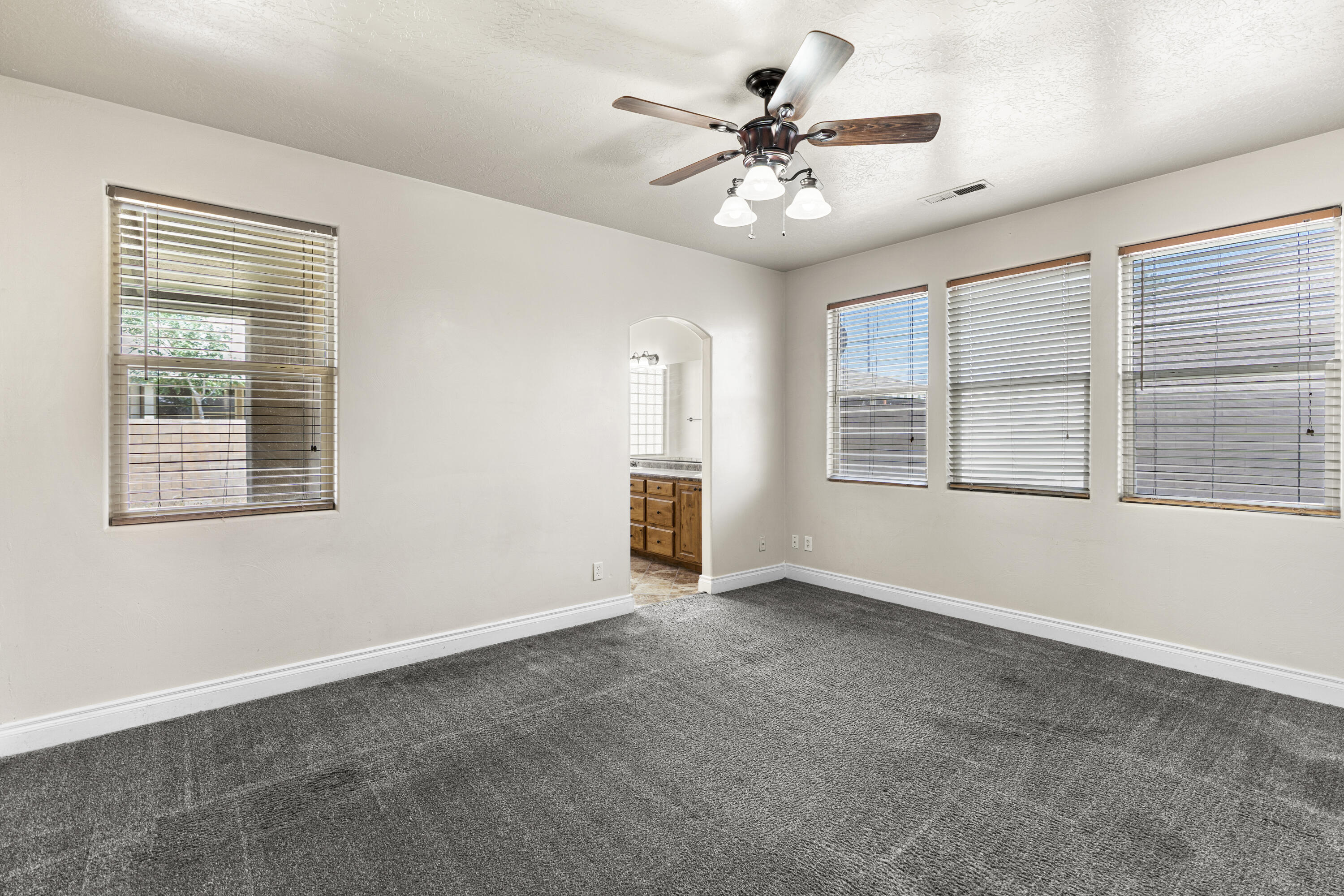 STONECREEK MEADOWS - Residential