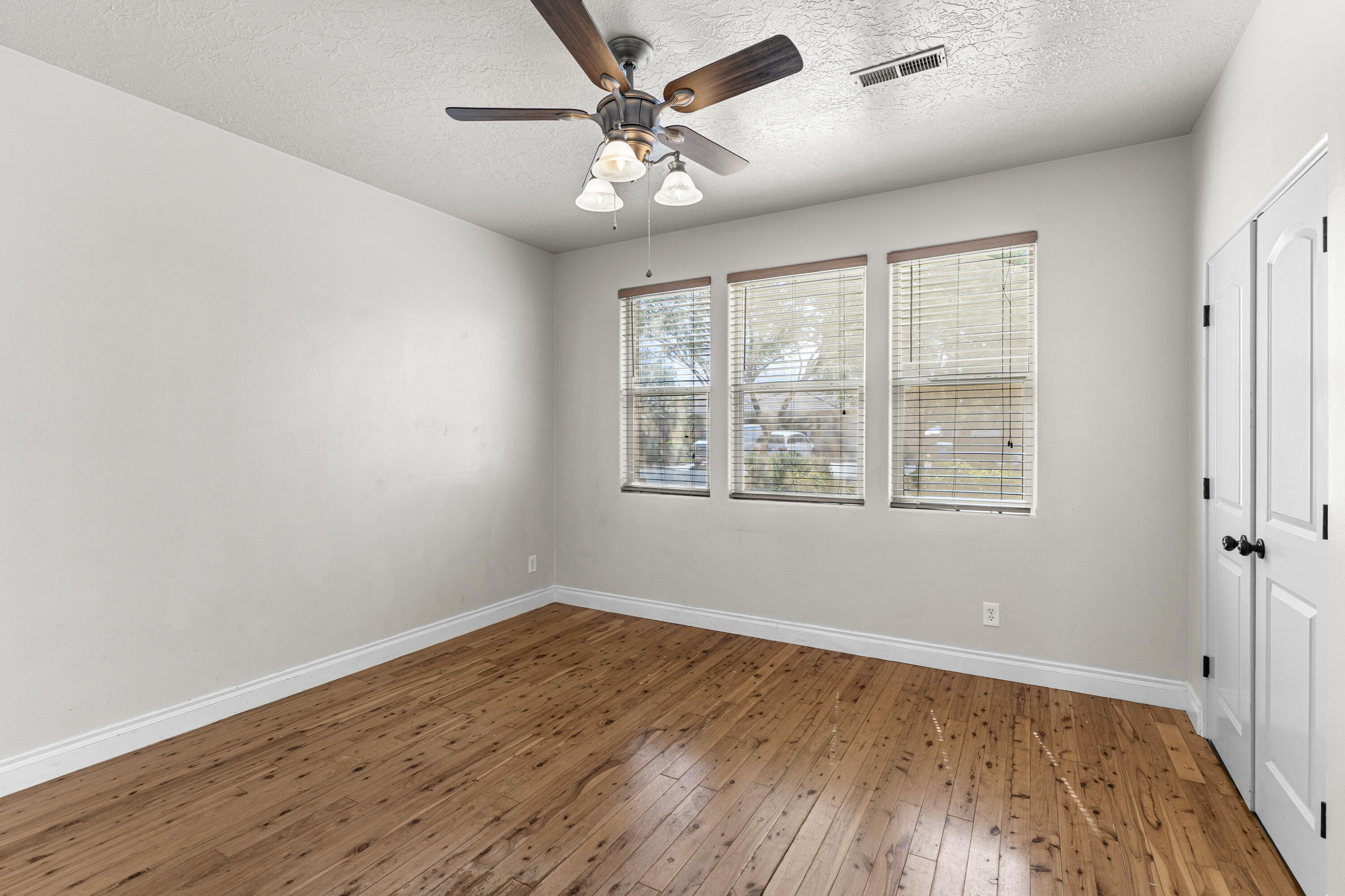 STONECREEK MEADOWS - Residential
