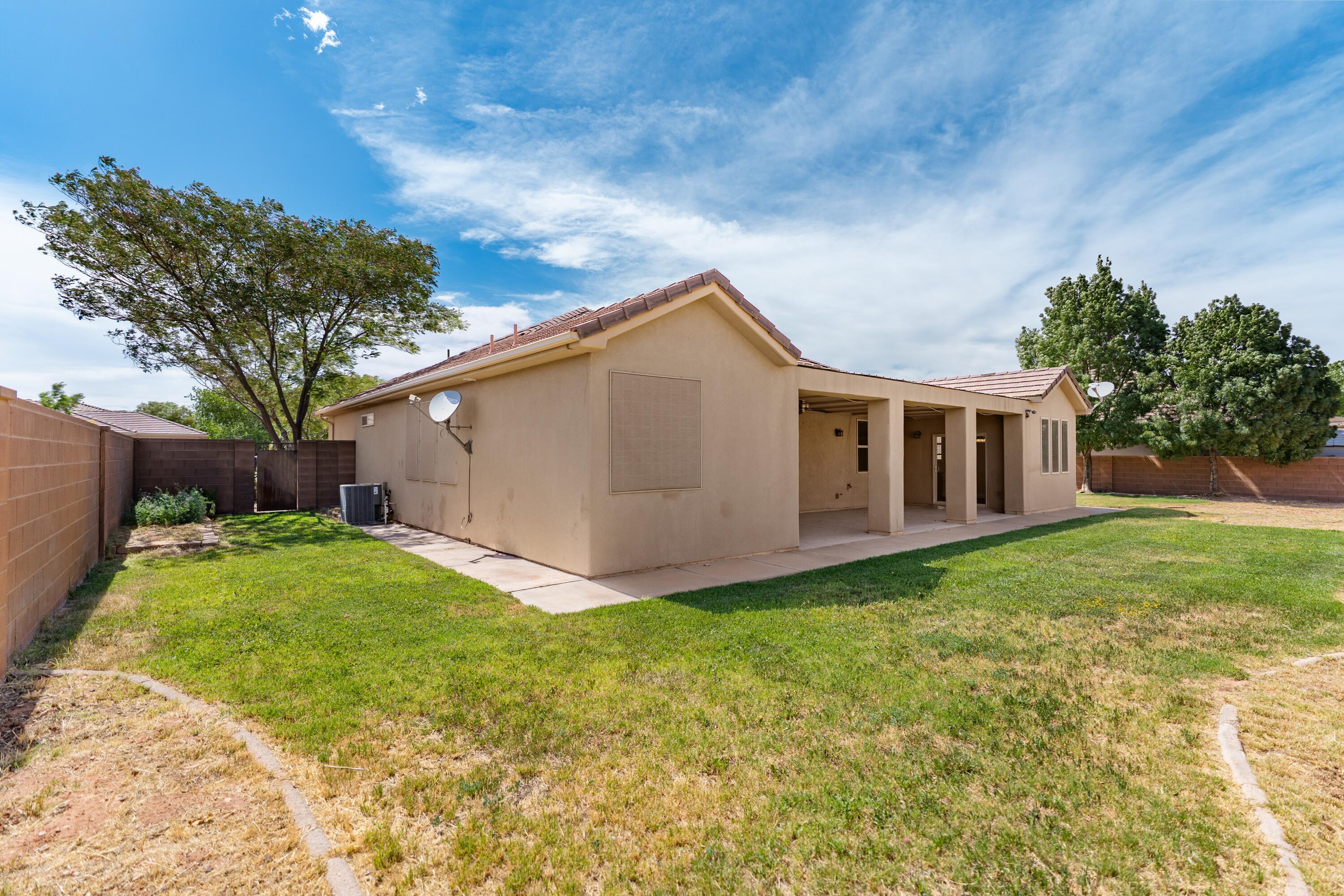 STONECREEK MEADOWS - Residential