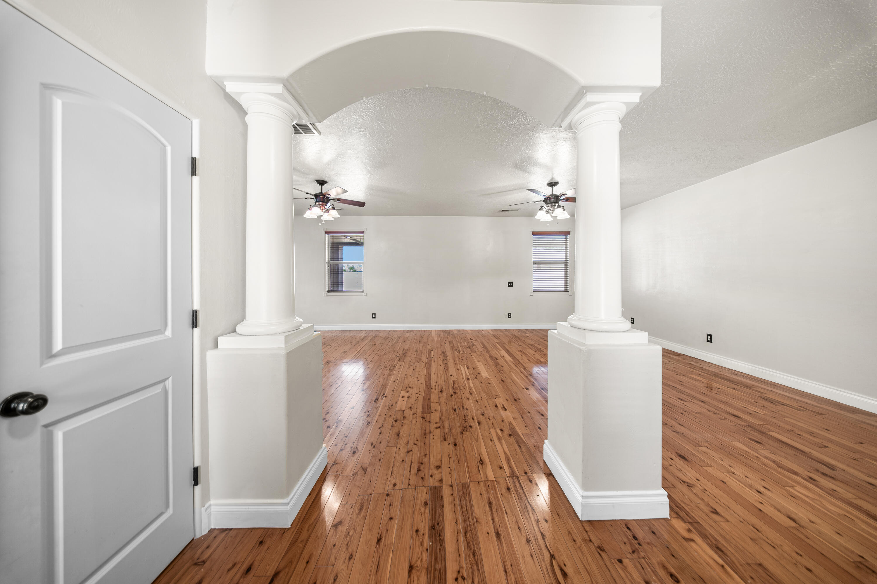STONECREEK MEADOWS - Residential
