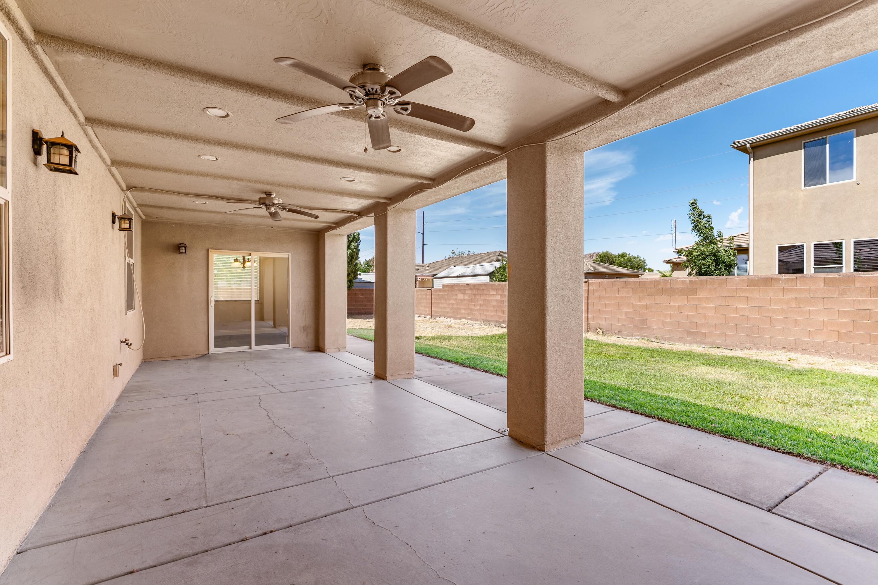STONECREEK MEADOWS - Residential