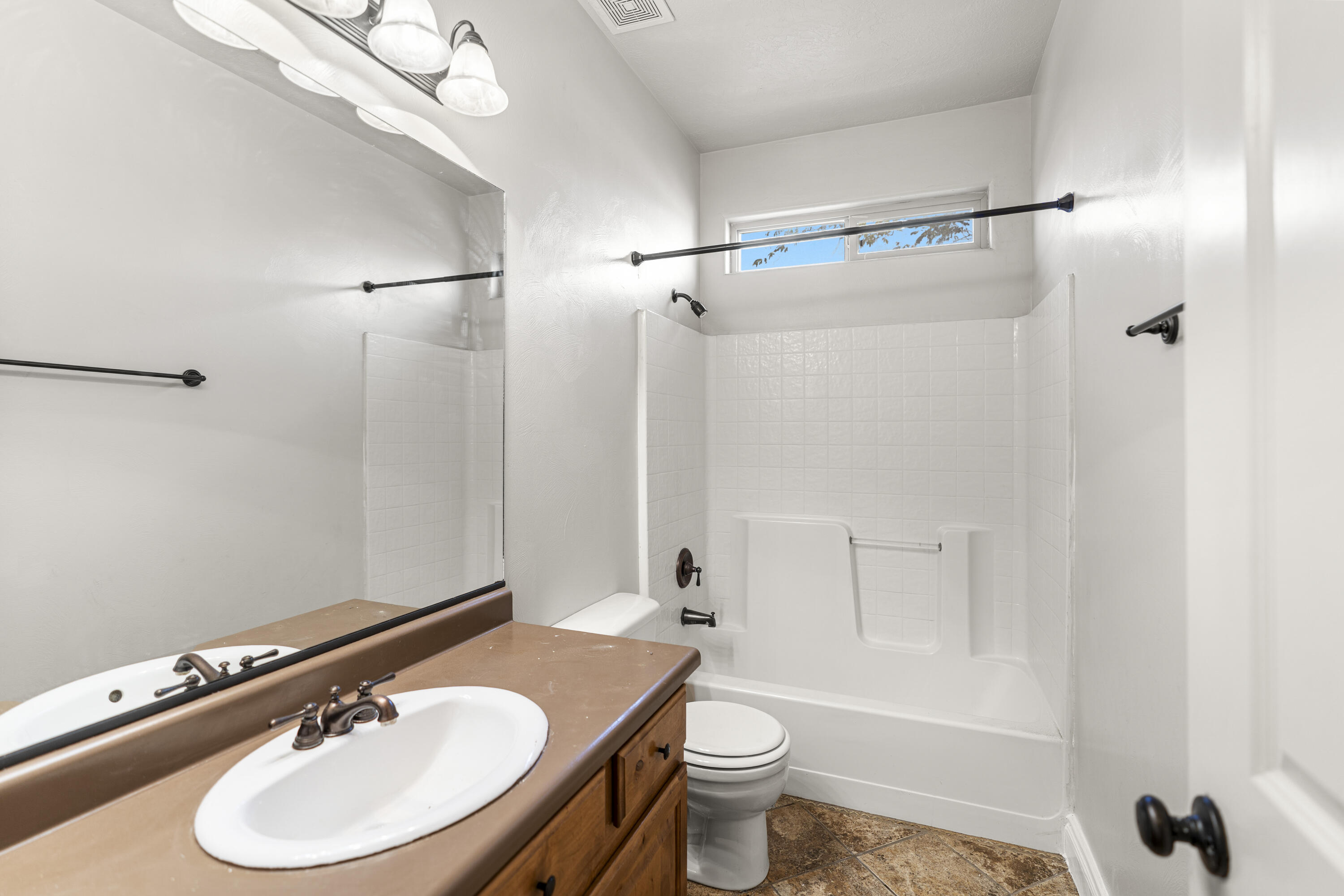 STONECREEK MEADOWS - Residential
