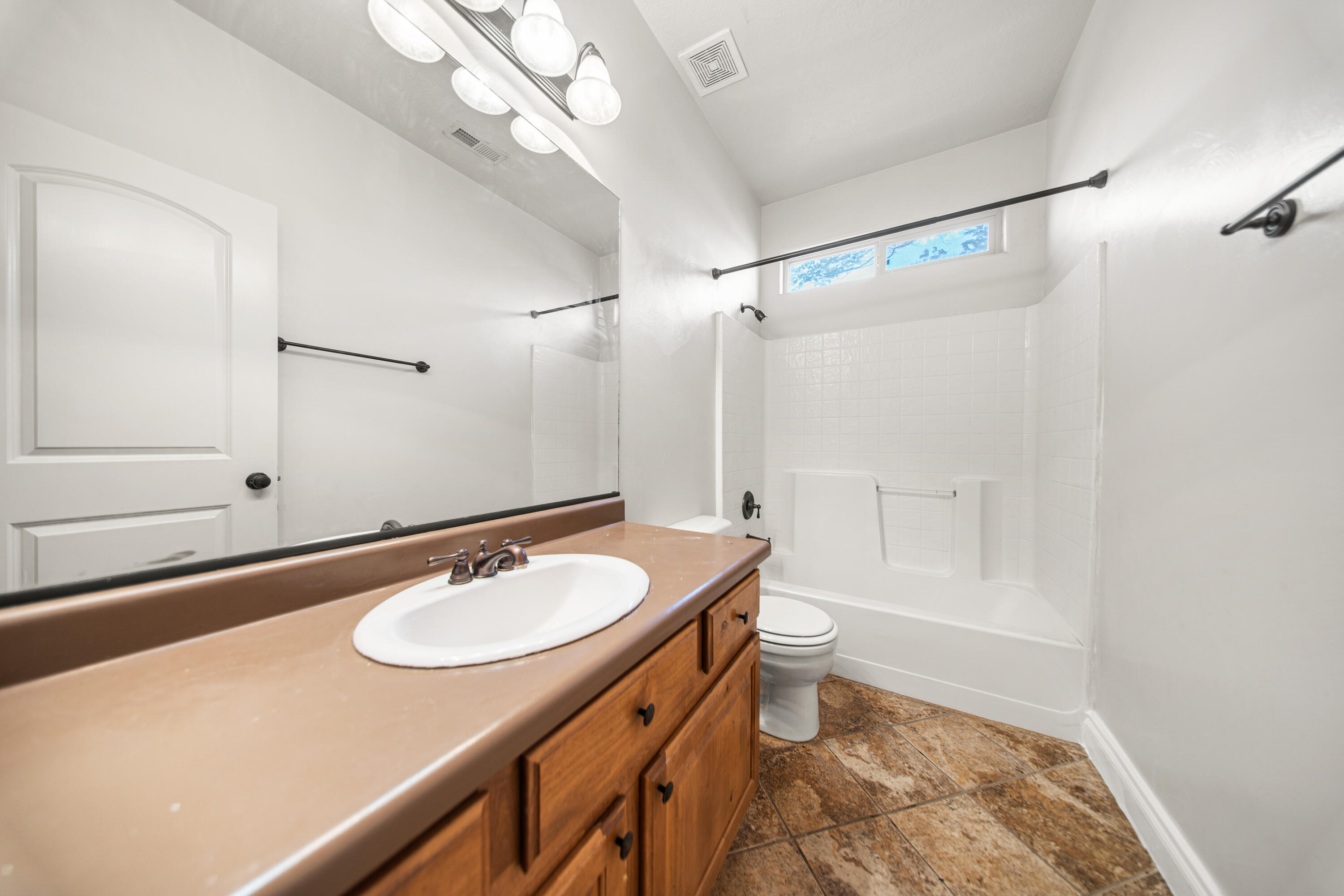 STONECREEK MEADOWS - Residential