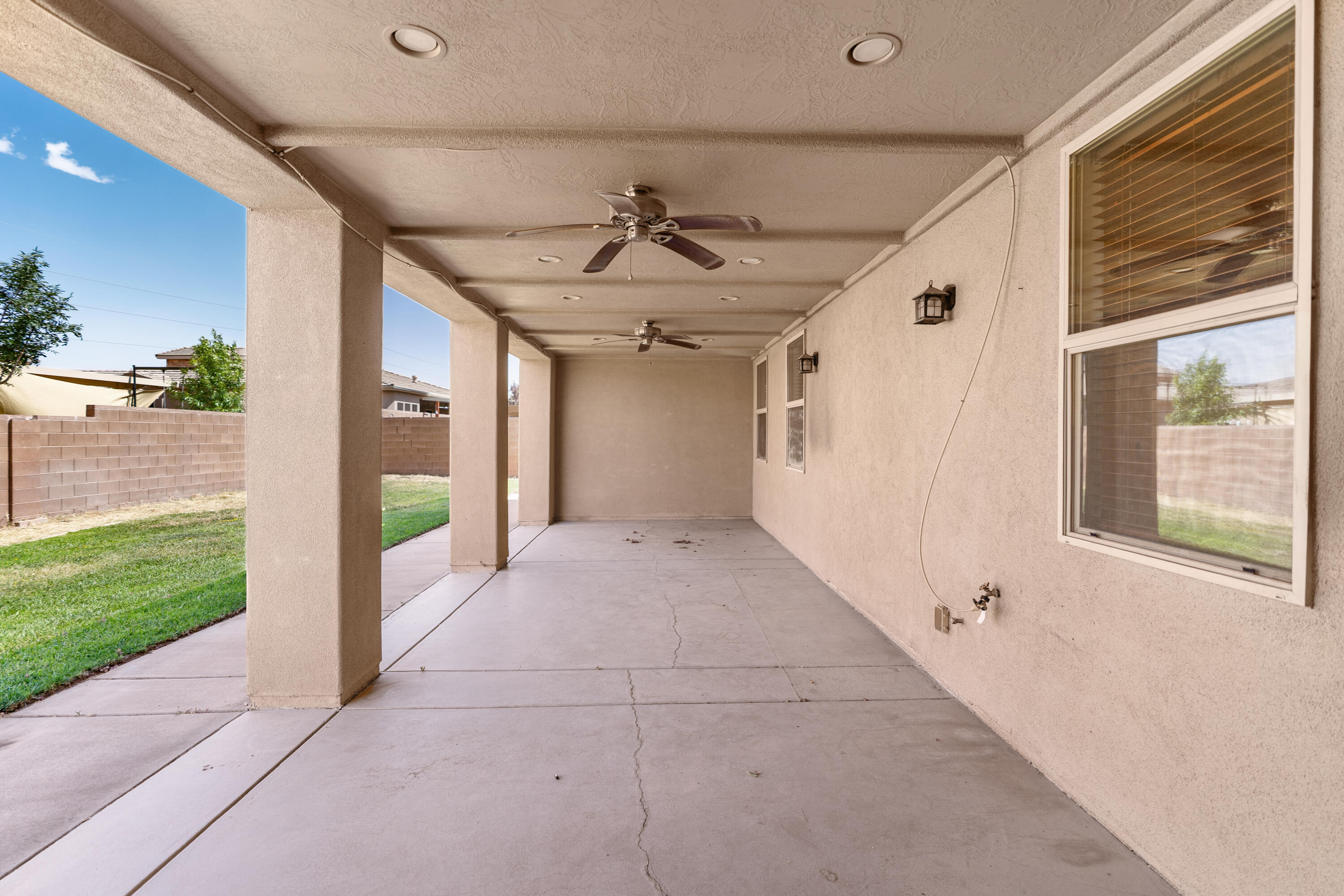 STONECREEK MEADOWS - Residential