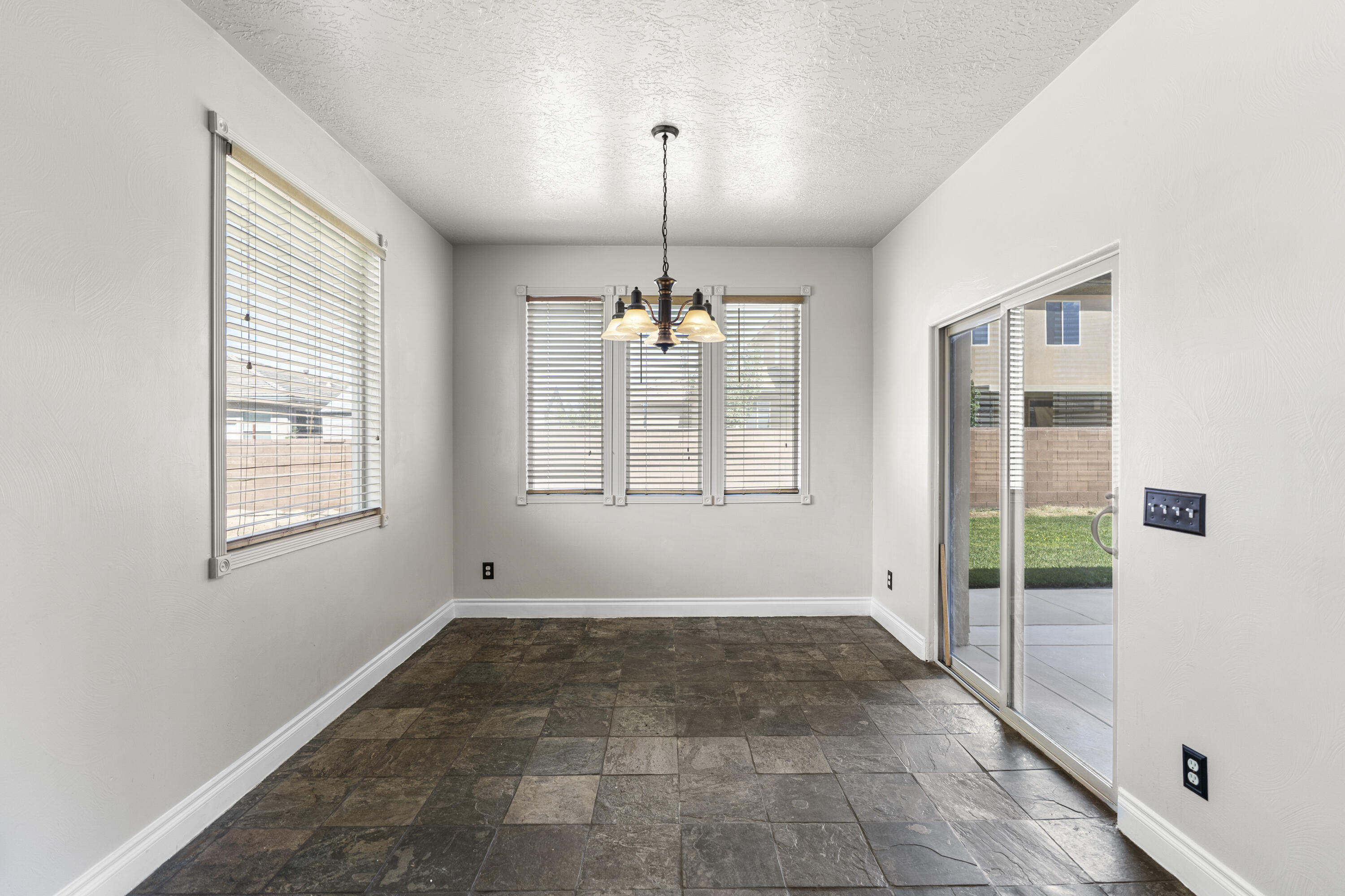 STONECREEK MEADOWS - Residential
