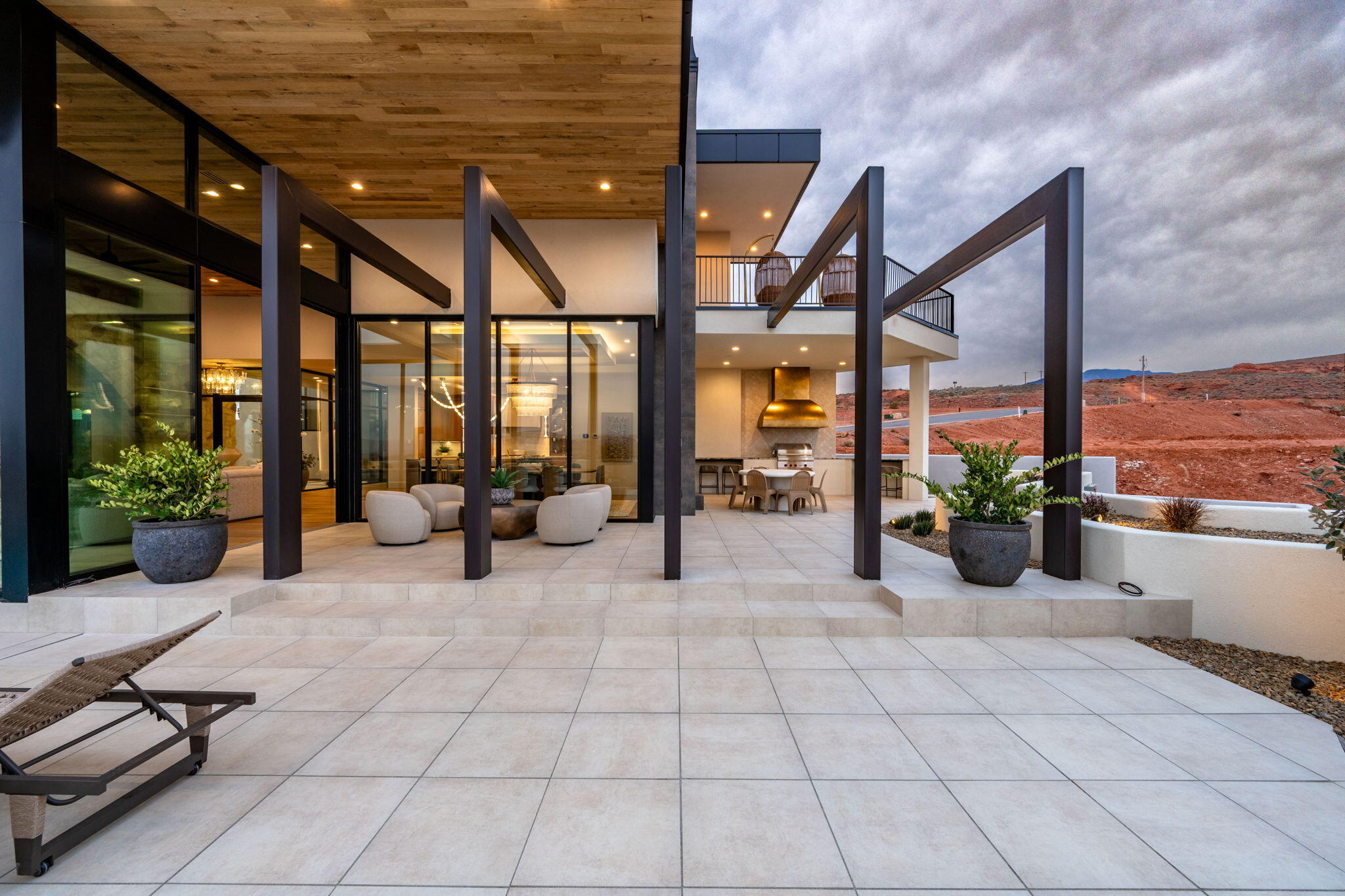 SOLENTE VILLAGE - Residential