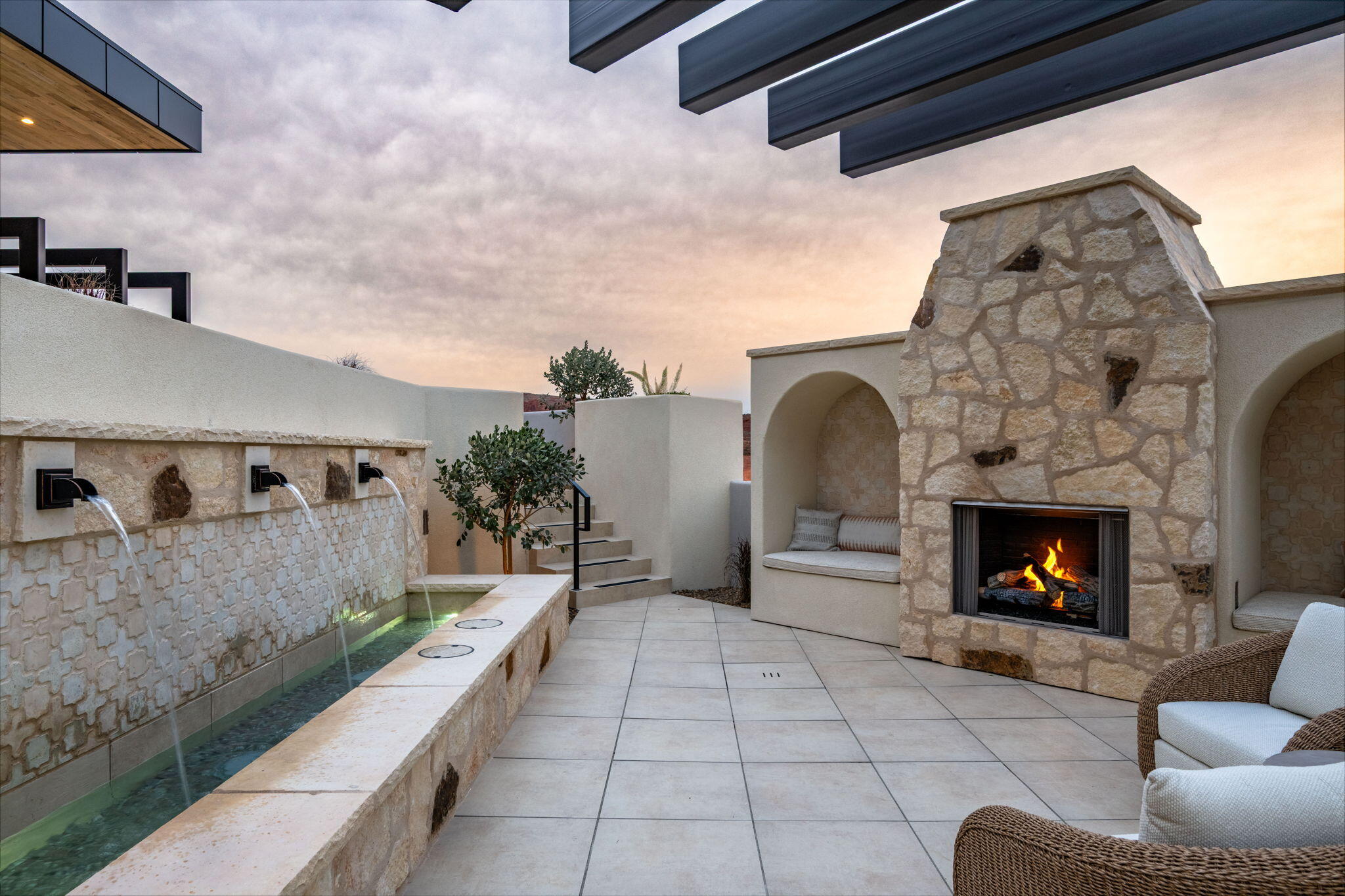 SOLENTE VILLAGE - Residential