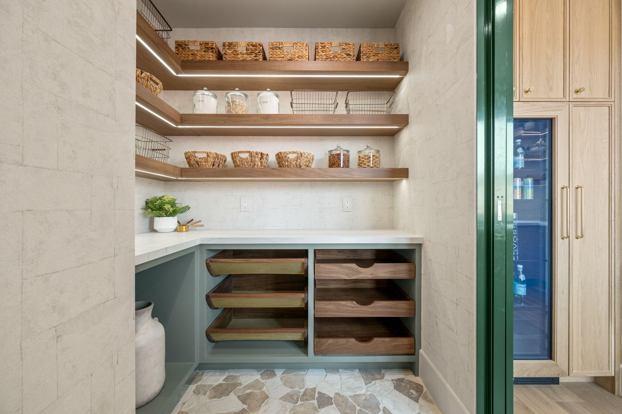 SOLENTE VILLAGE - Residential