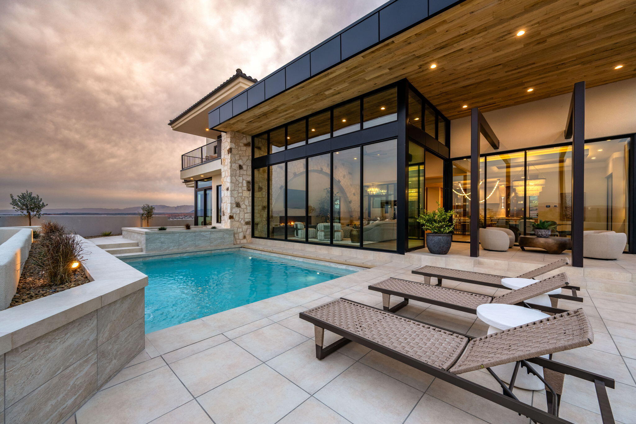 SOLENTE VILLAGE - Residential