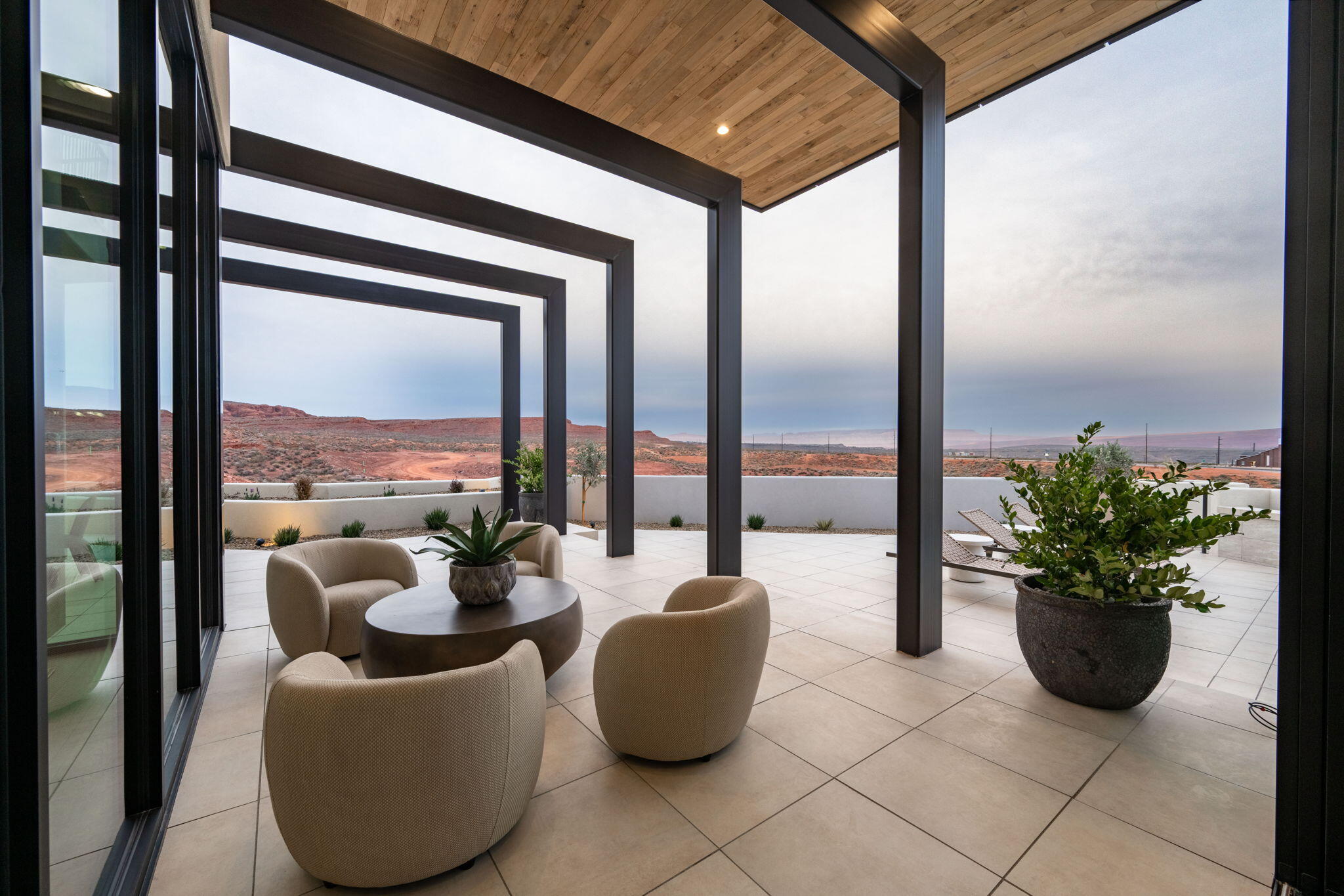 SOLENTE VILLAGE - Residential
