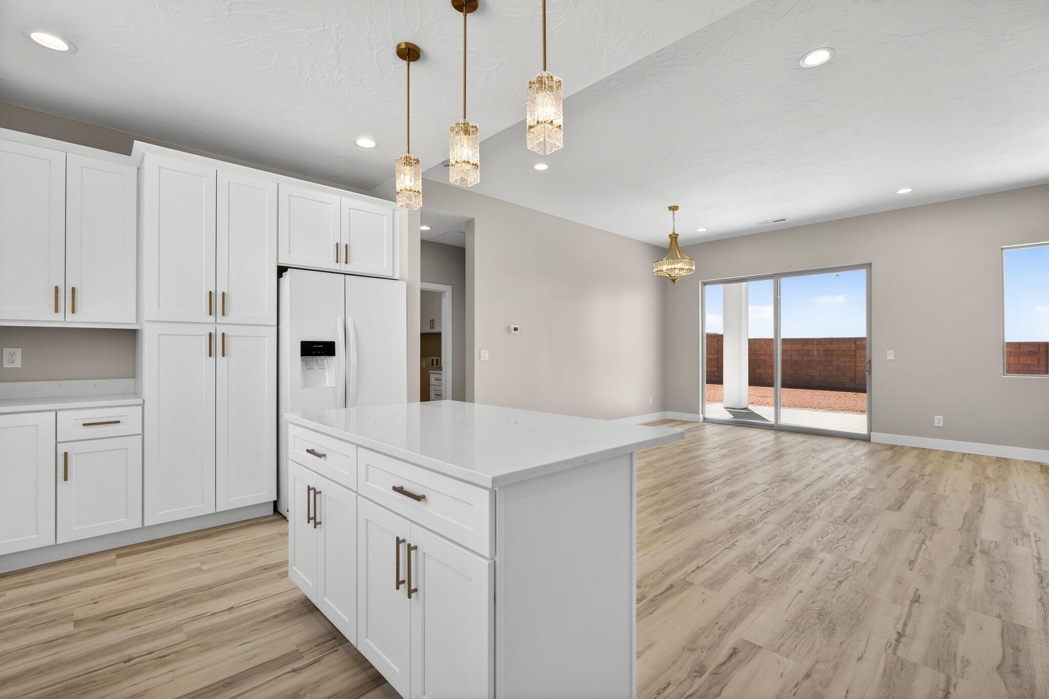 HEIGHTS SUB - Residential