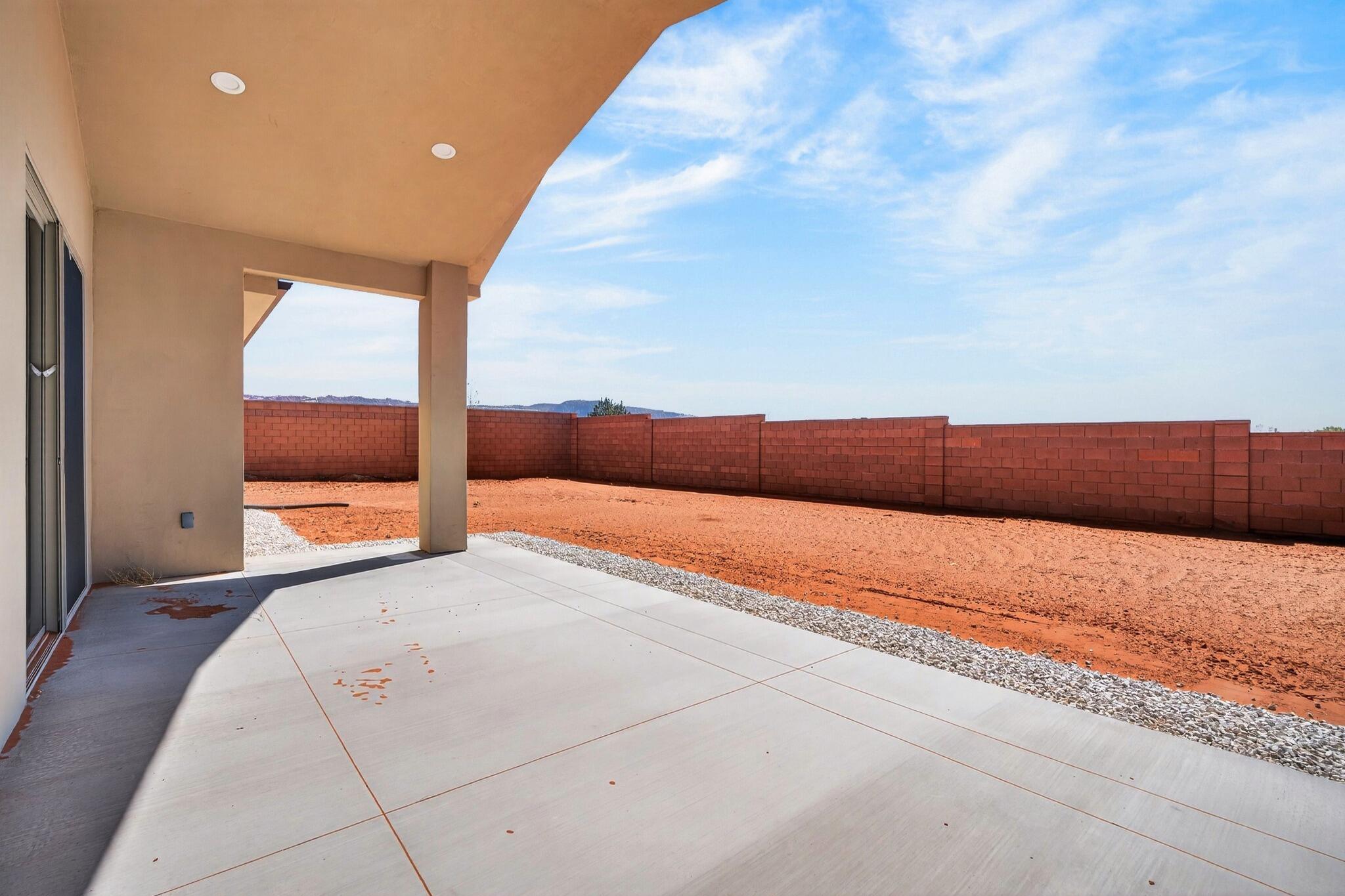 HEIGHTS SUB - Residential