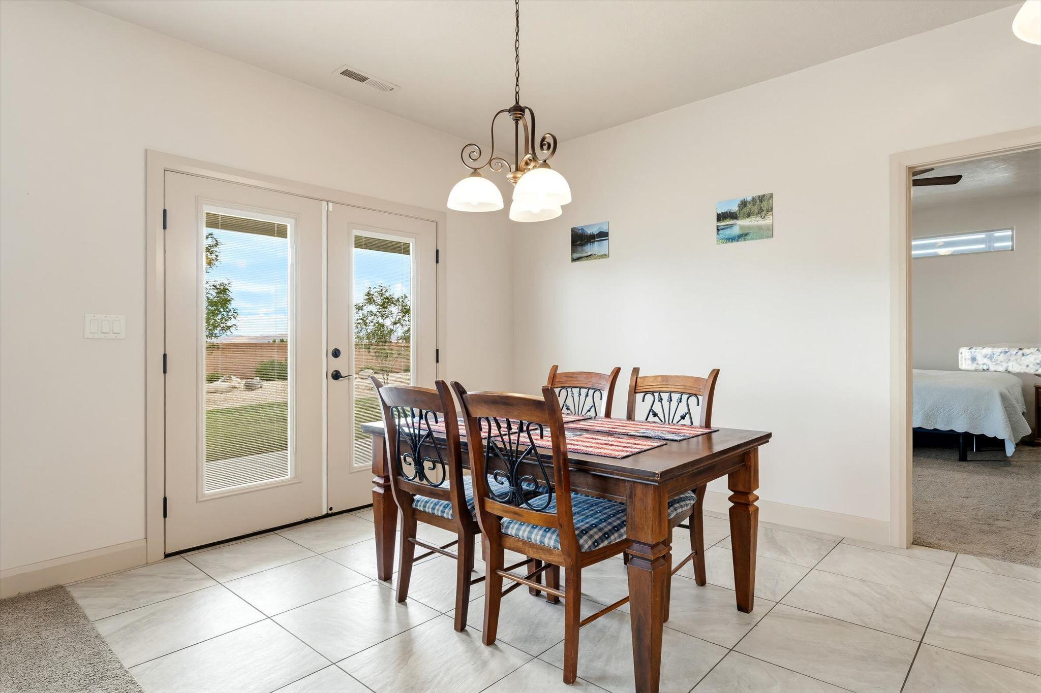 SKY RIDGE - Residential