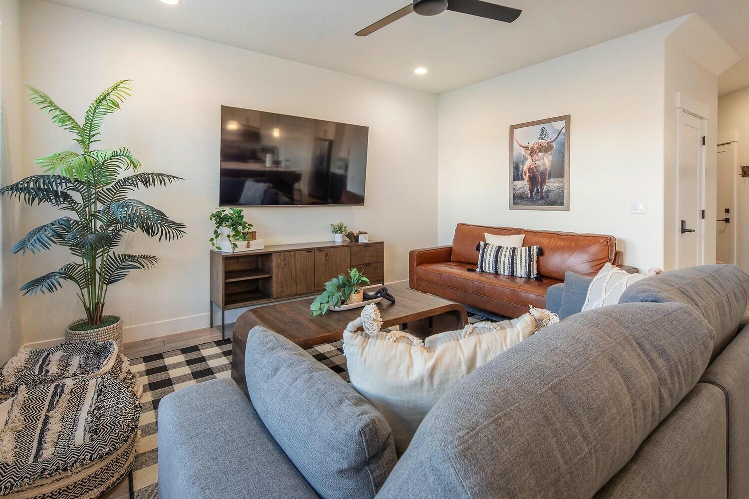 NOT AVAILABLE - Residential