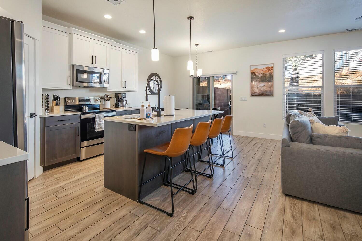 NOT AVAILABLE - Residential