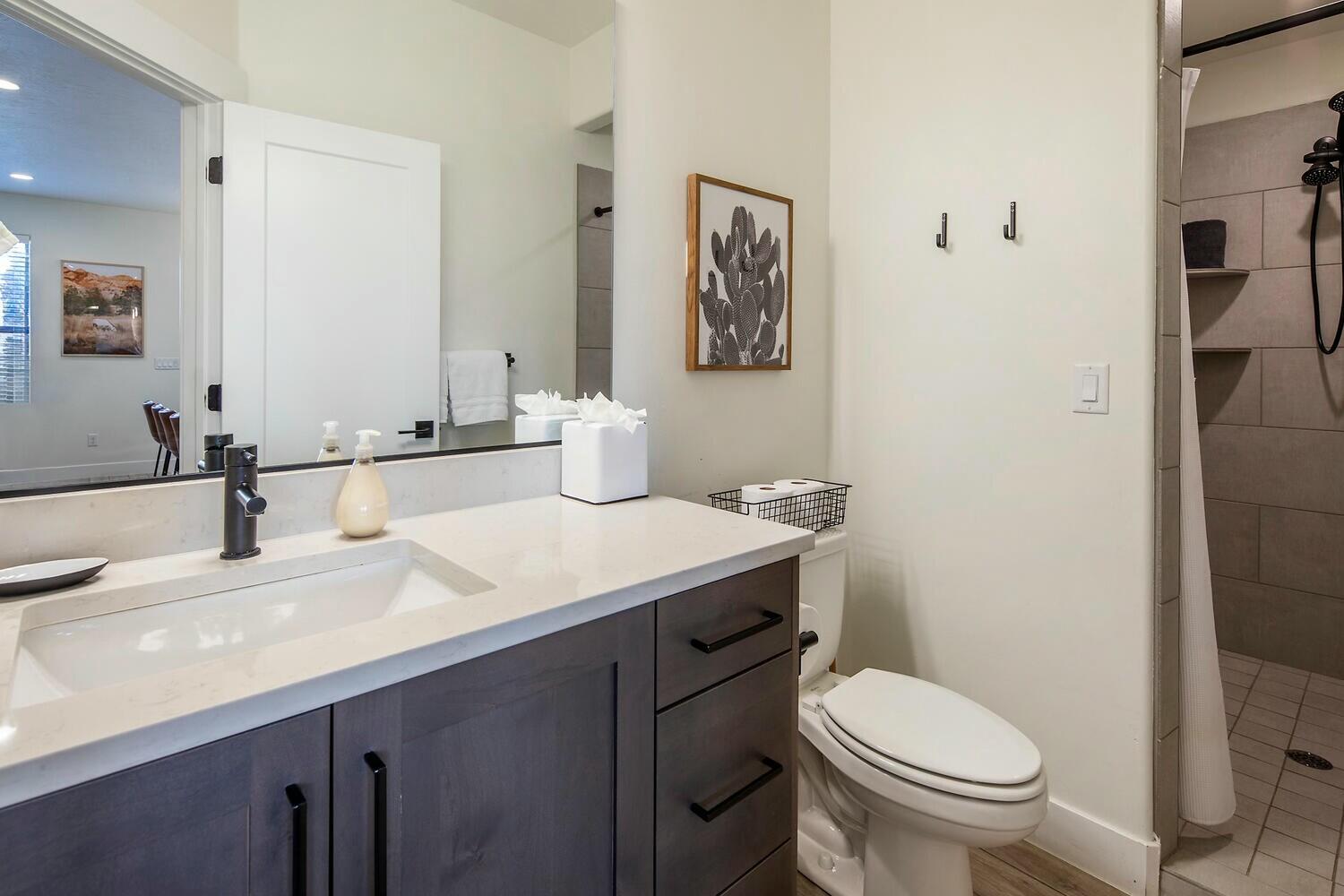 NOT AVAILABLE - Residential