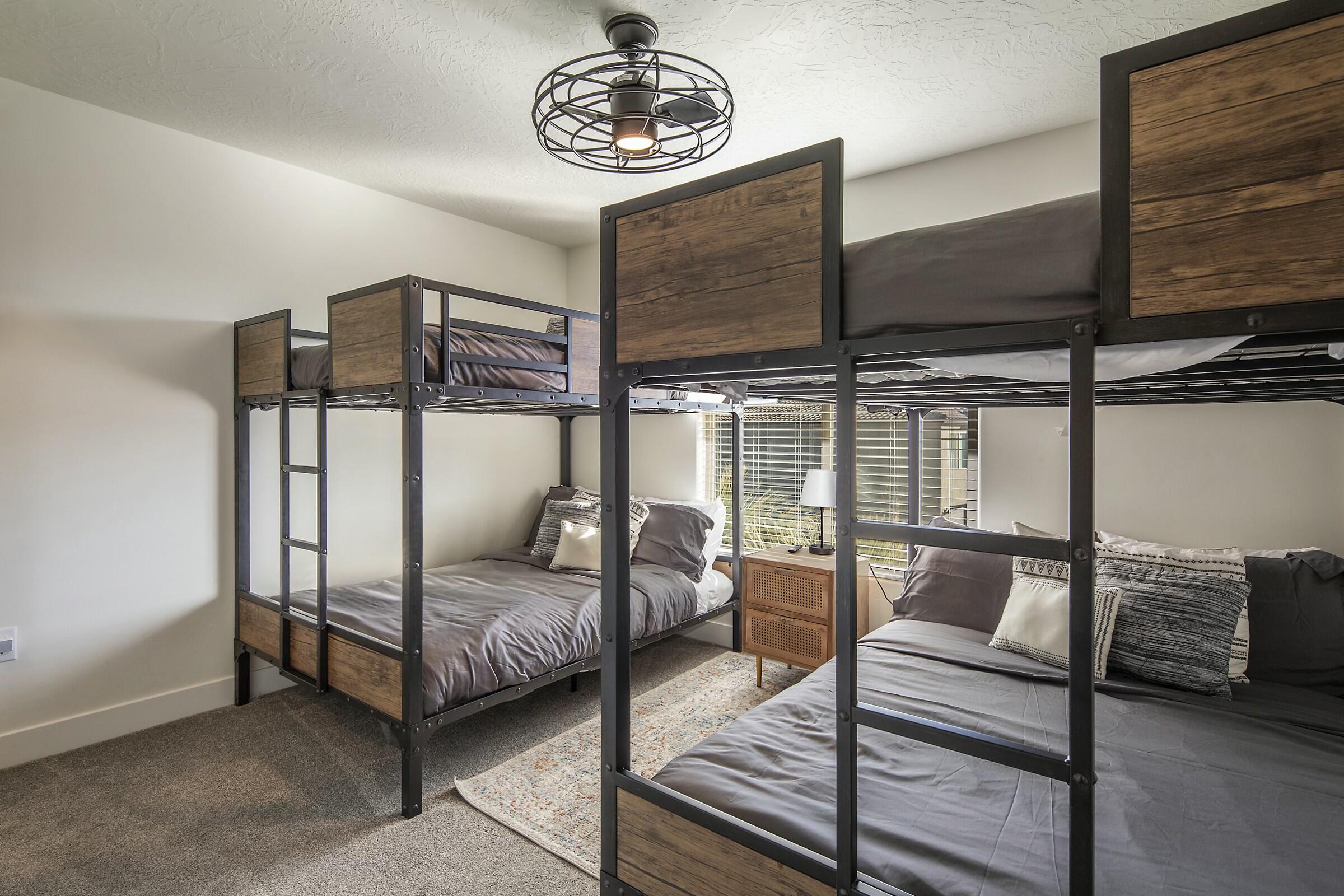 NOT AVAILABLE - Residential