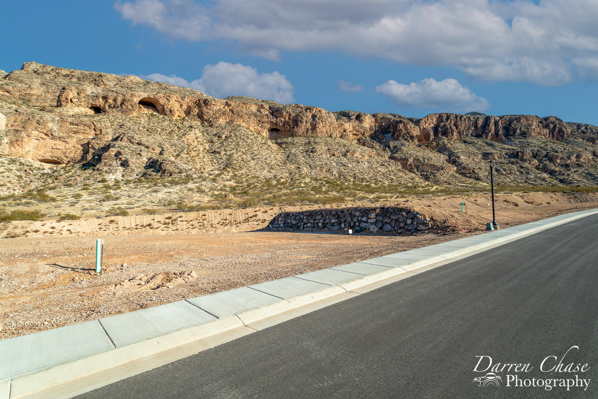 Large lot located in the newly developed Hurricane subdivision of Rock View Estates. Mountain & Valley views, No HOA or CC&R's.
Buyer, bring your own builder! Buyer & Buyers Agent to Verify all listing information including lot dimensions, utility availability, building requirements, and subdivision details.