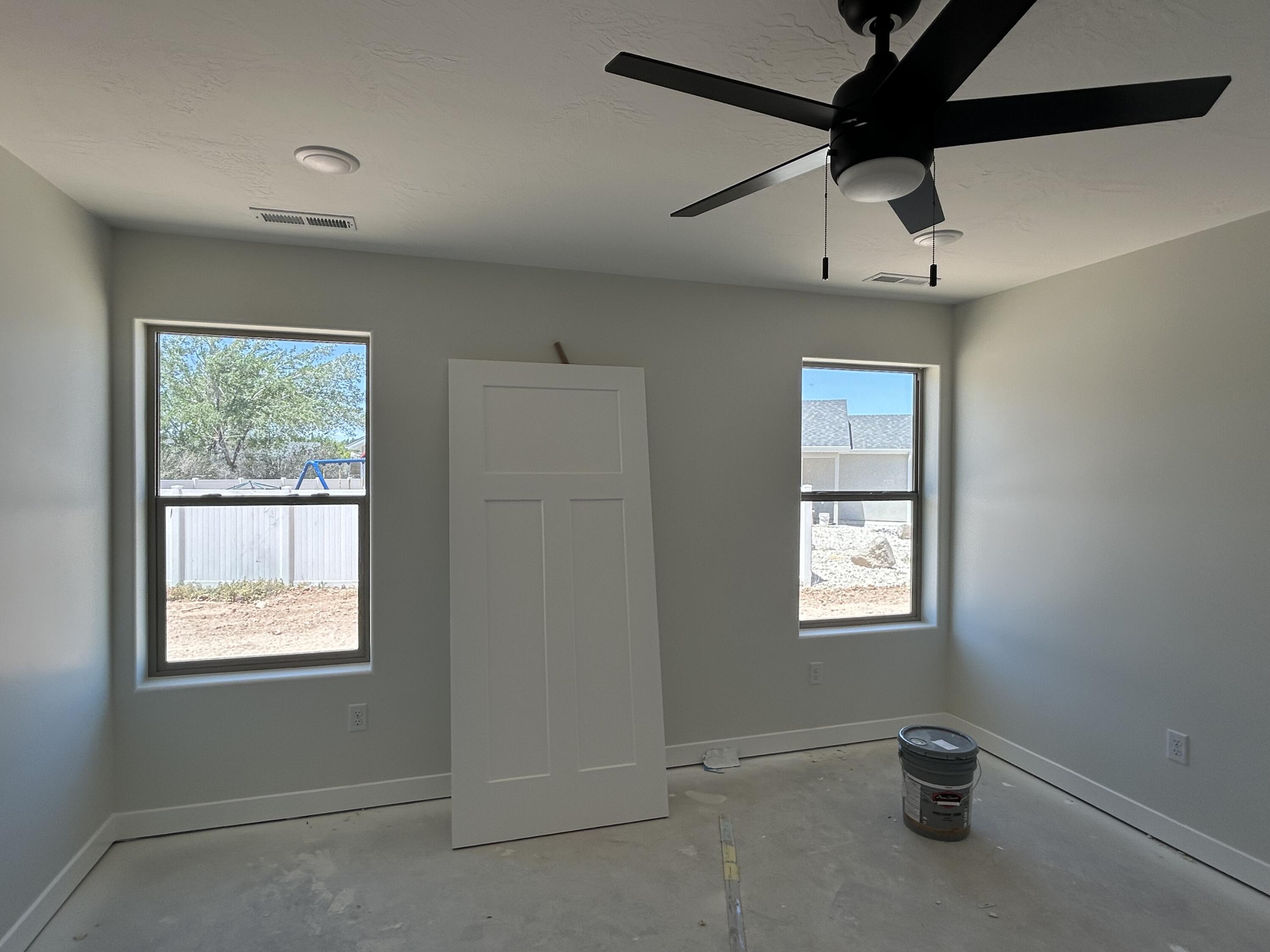 NOT AVAILABLE - Residential