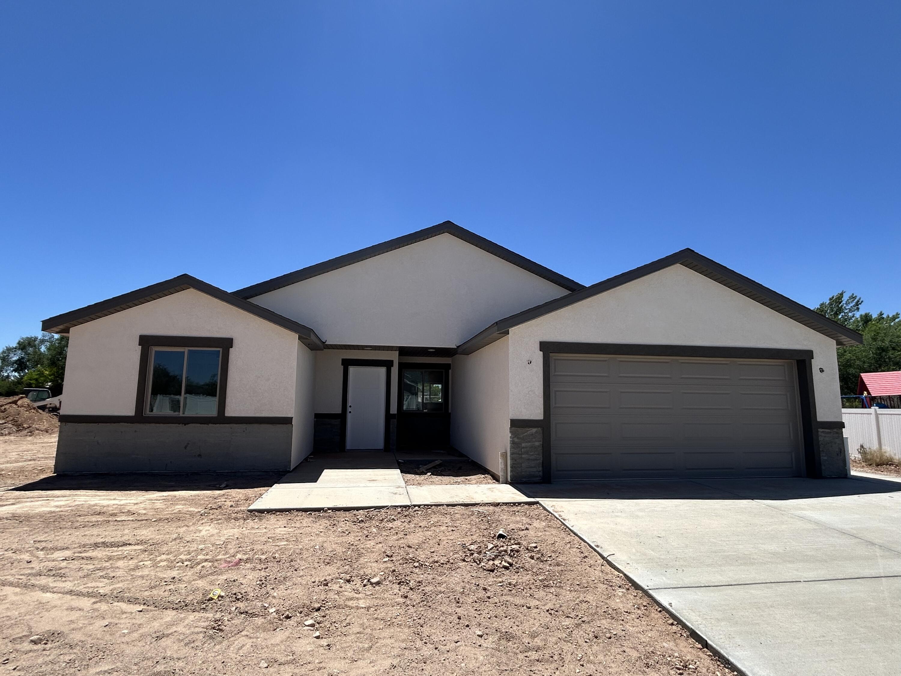 NOT AVAILABLE - Residential