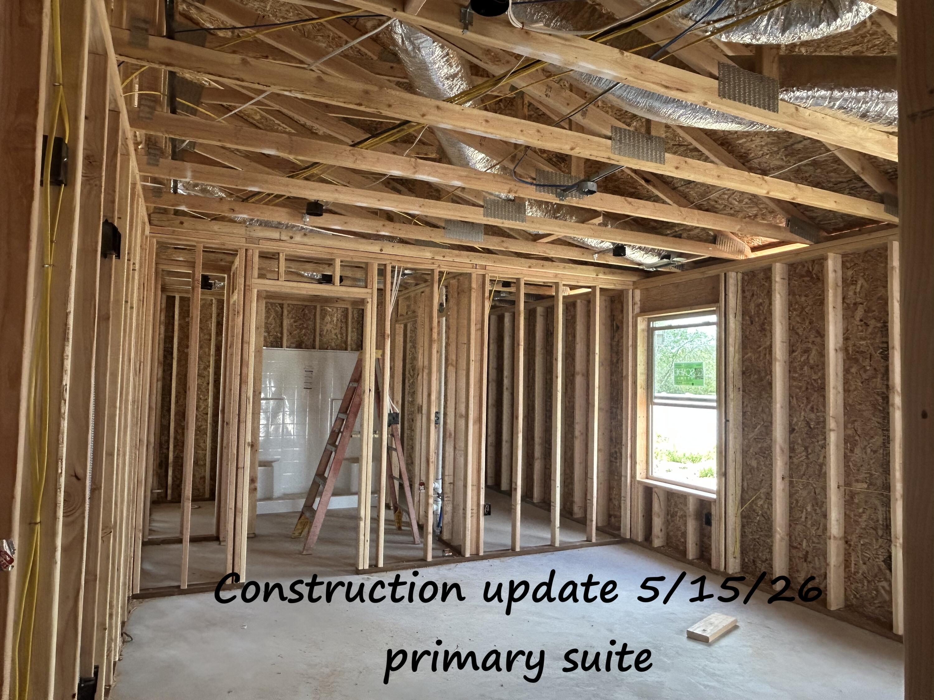 NOT AVAILABLE - Residential