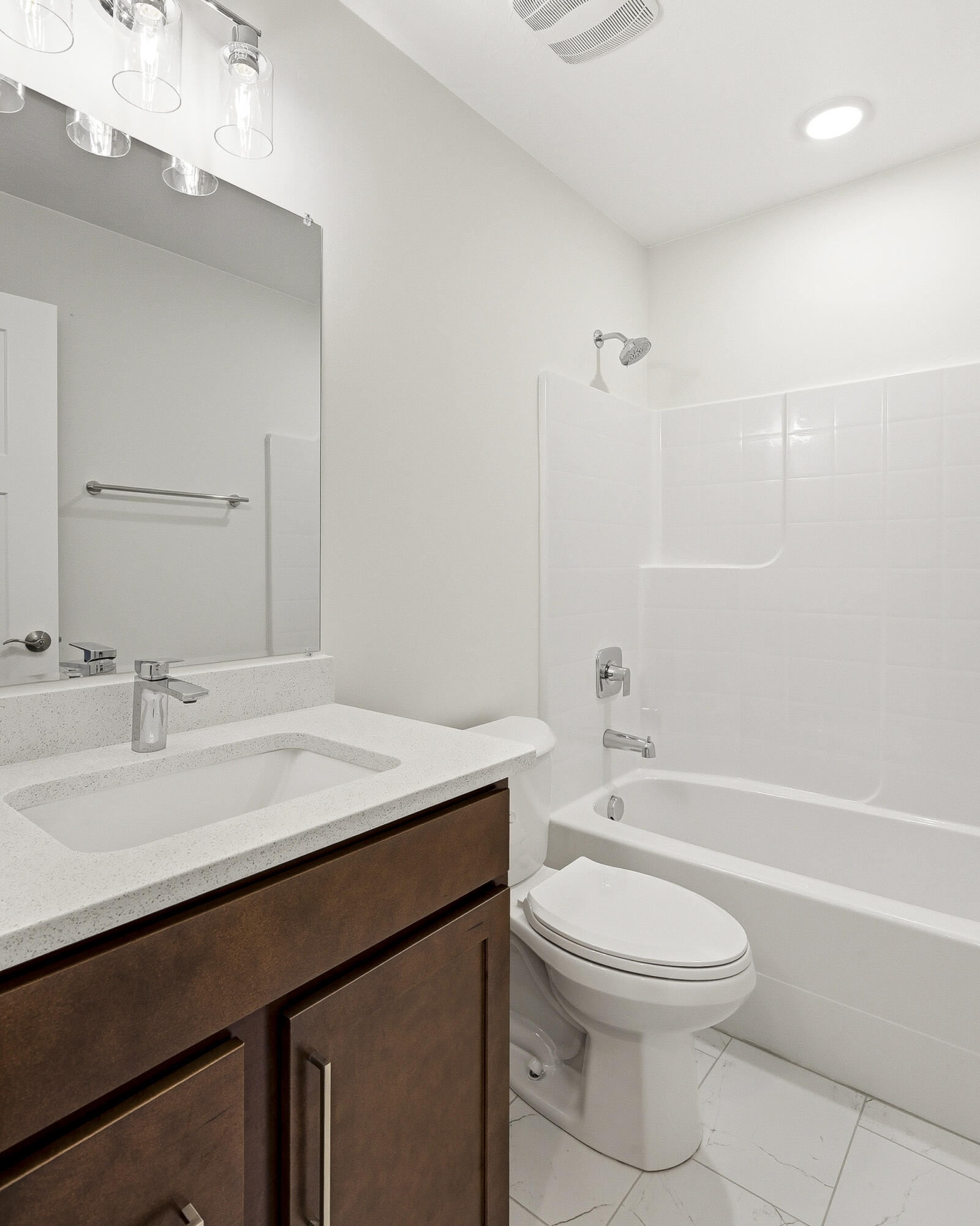 NOT AVAILABLE - Residential