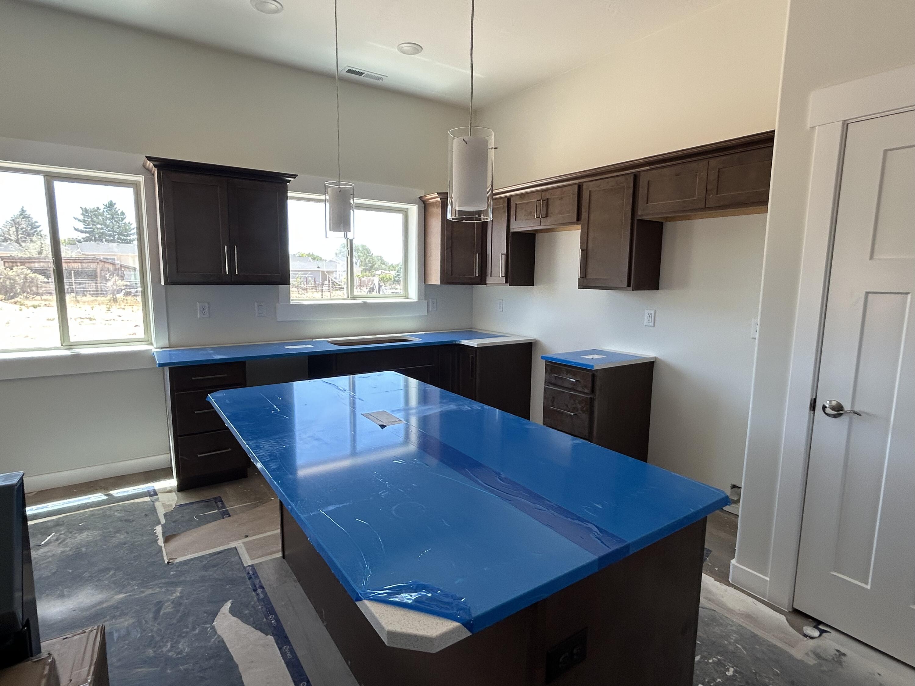 NOT AVAILABLE - Residential