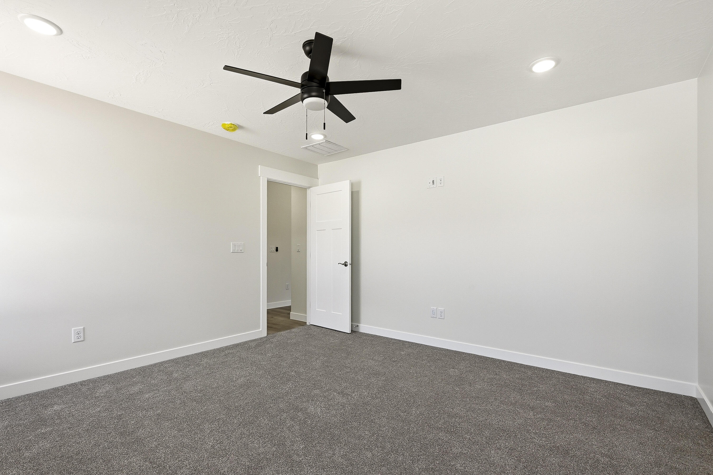 NOT AVAILABLE - Residential
