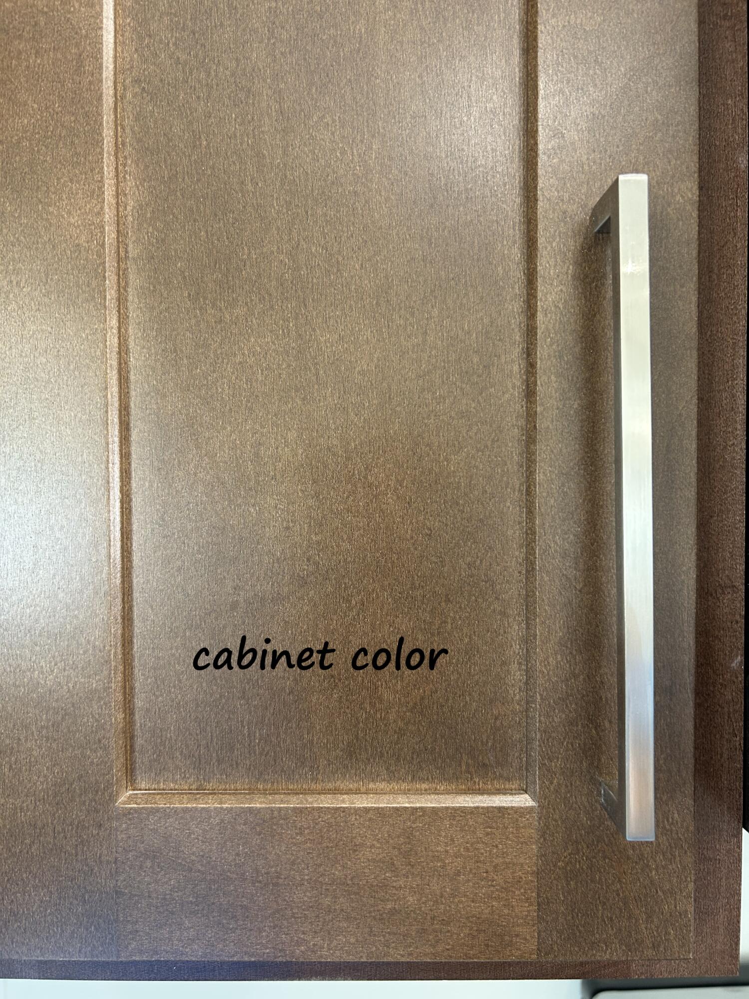 NOT AVAILABLE - Residential