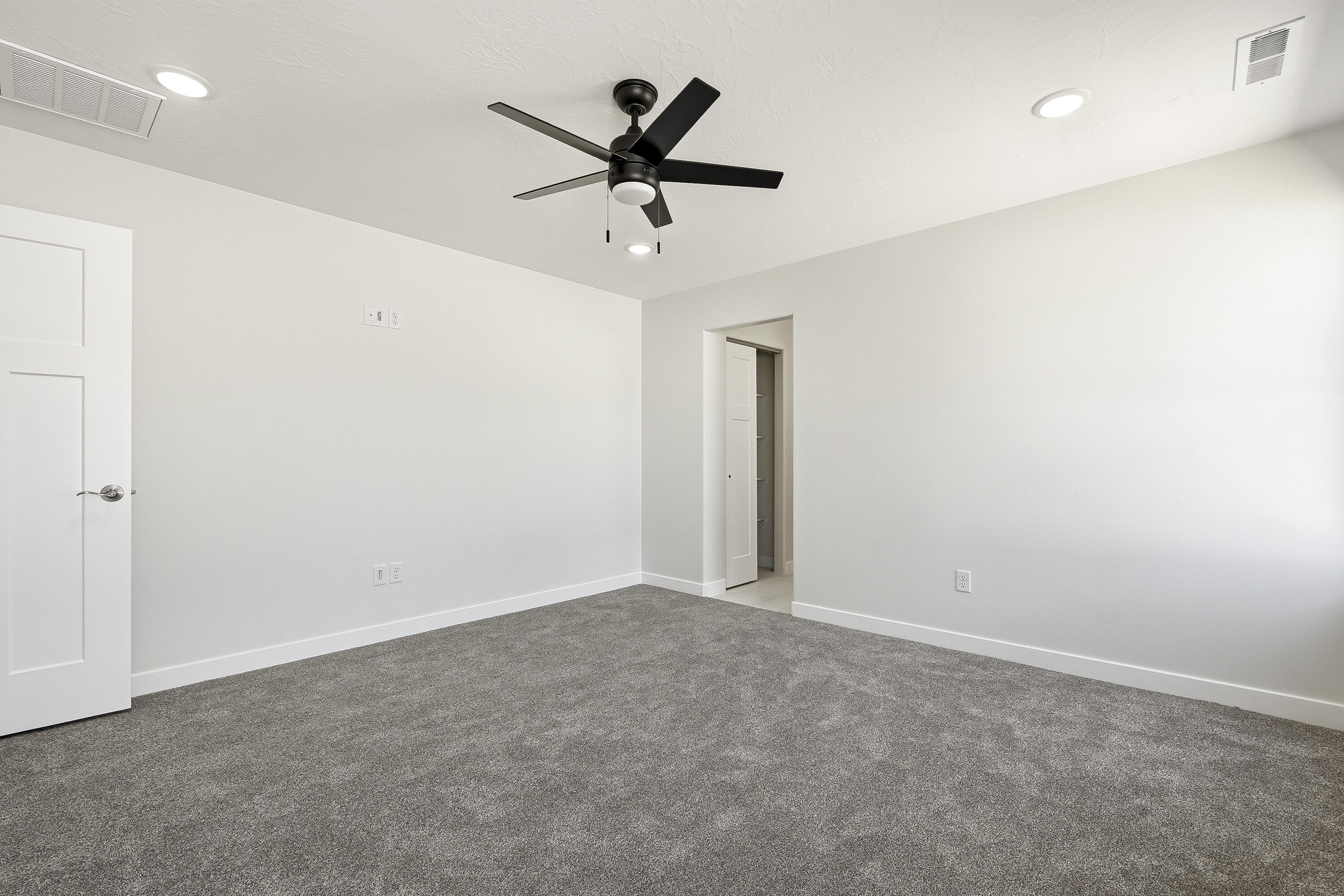 NOT AVAILABLE - Residential
