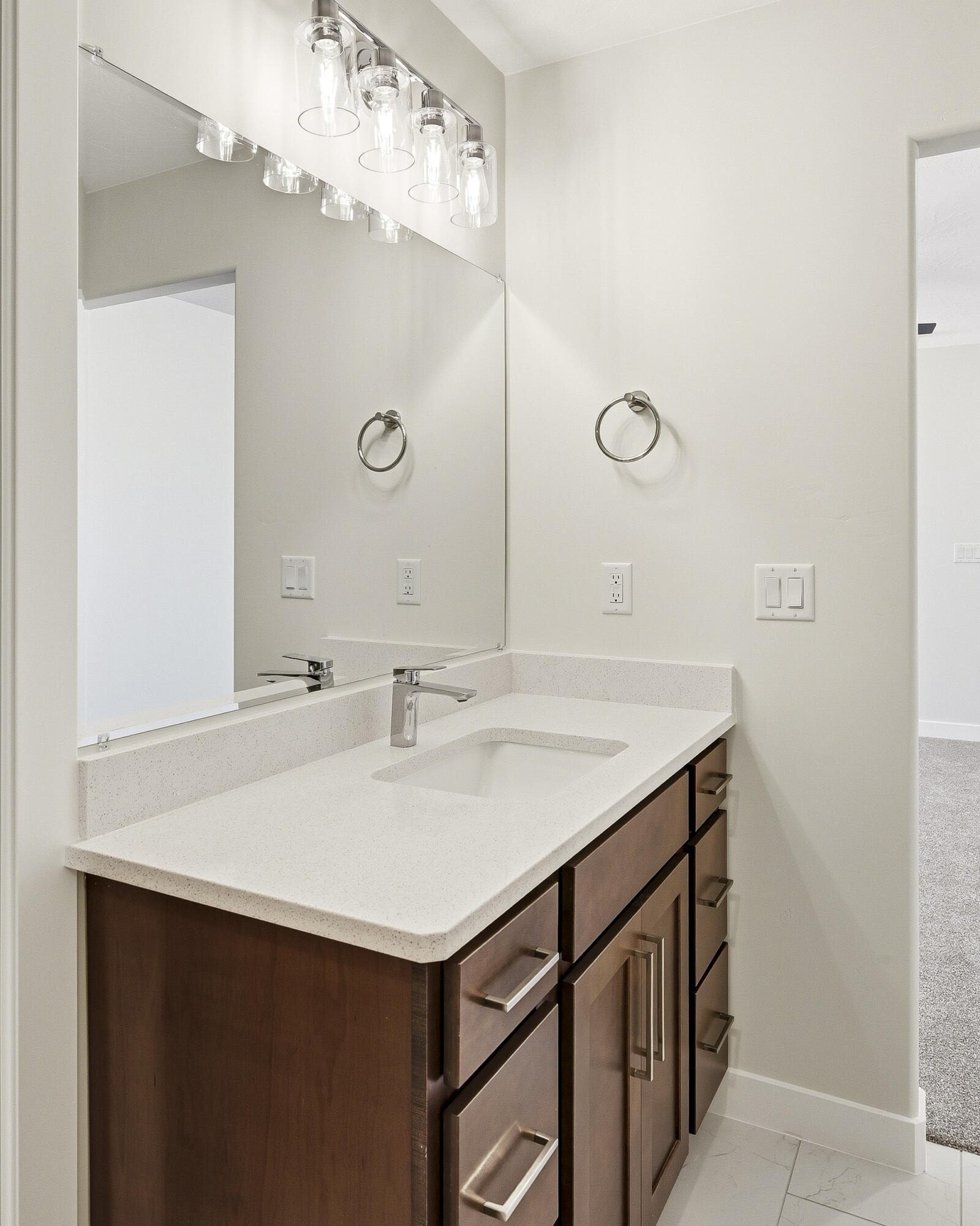 NOT AVAILABLE - Residential