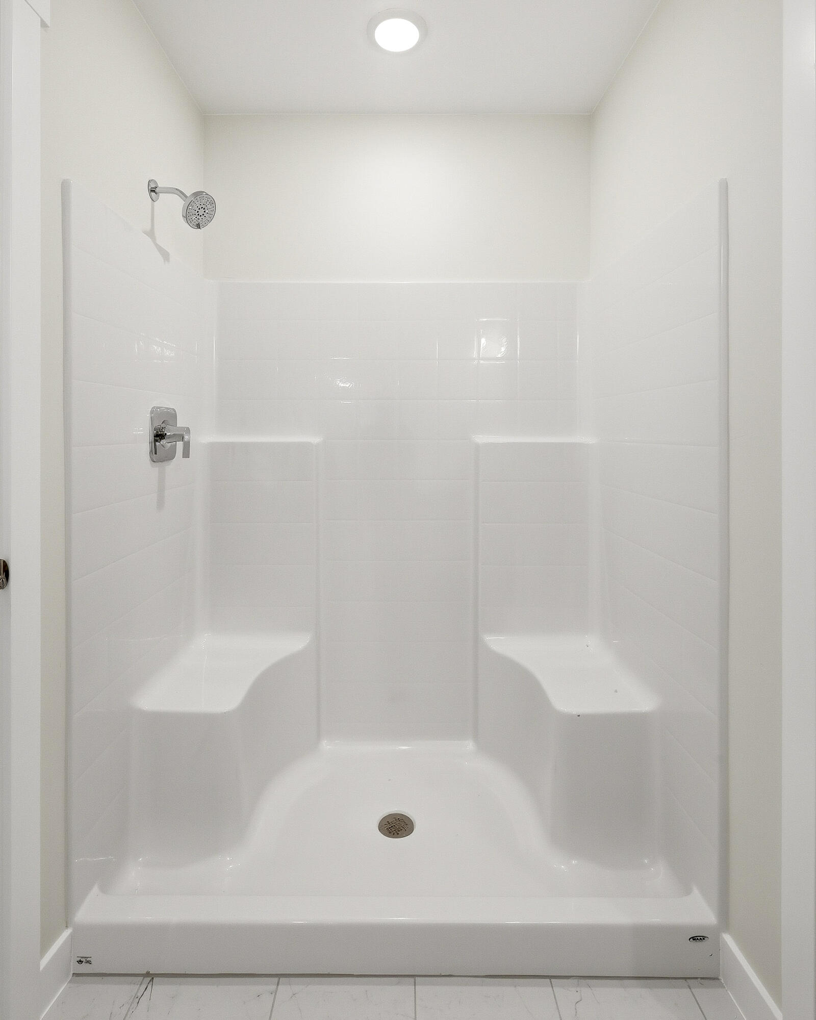NOT AVAILABLE - Residential