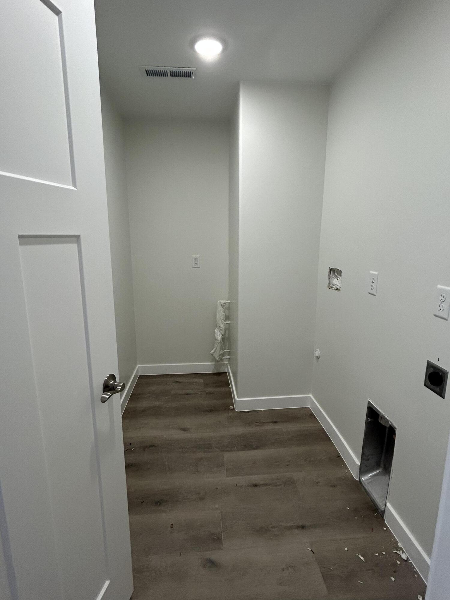 NOT AVAILABLE - Residential