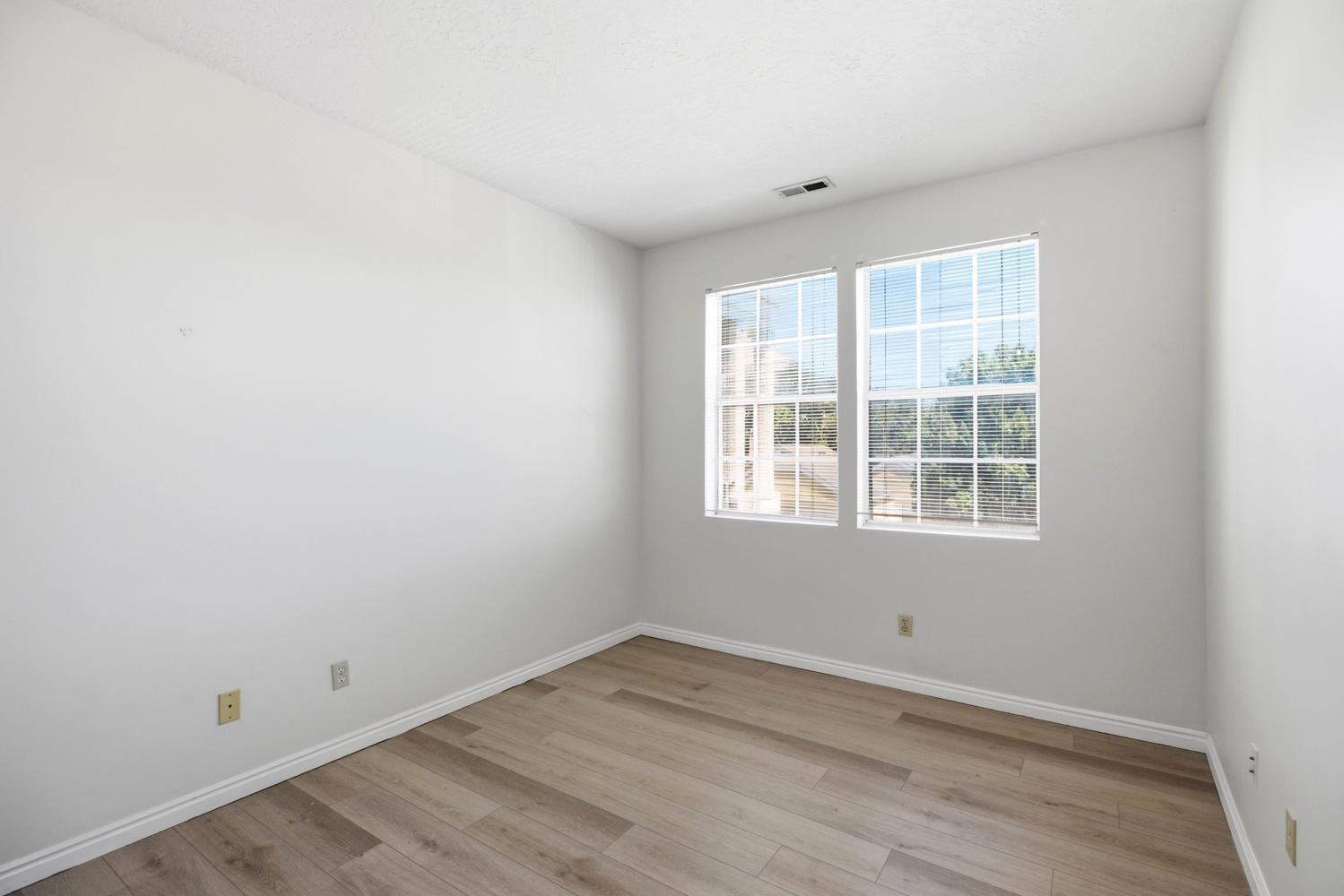 COTTON MANOR CONDOS - Residential