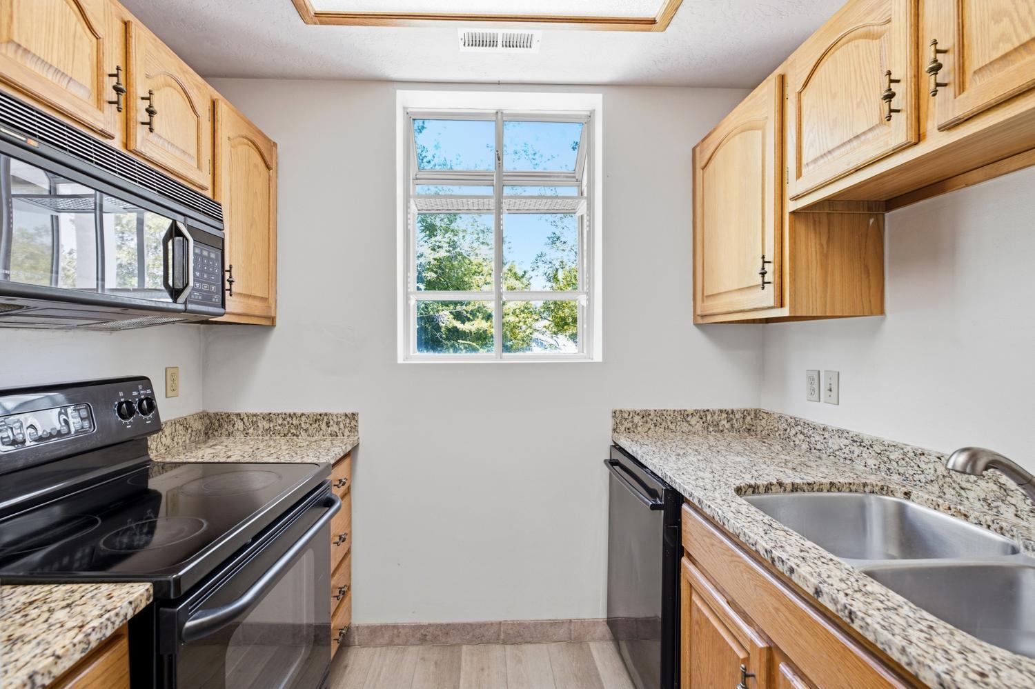 COTTON MANOR CONDOS - Residential